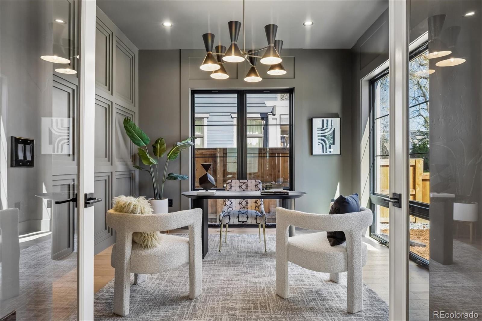 MLS Image #6 for 1109 s clayton street,denver, Colorado