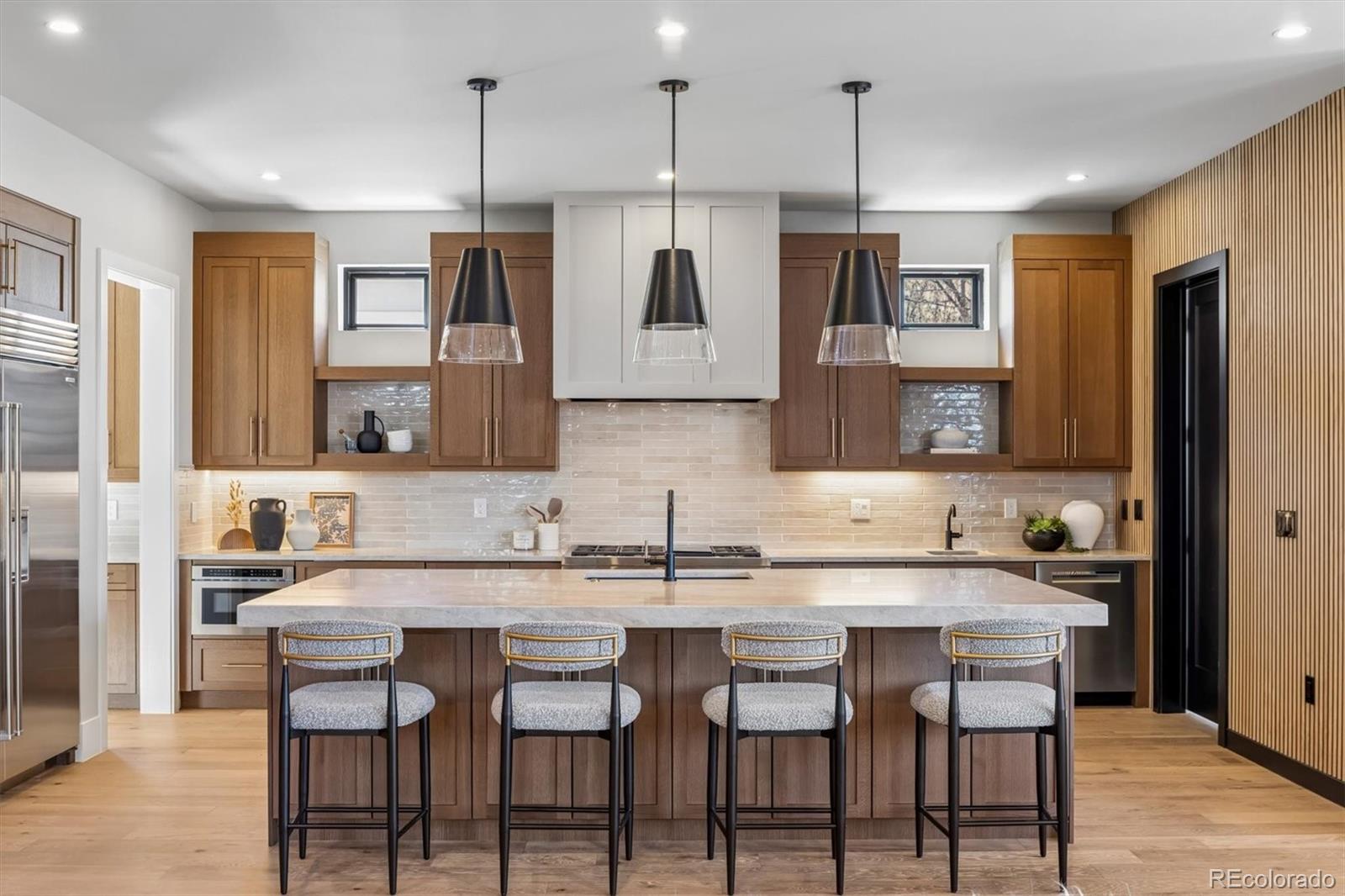 MLS Image #9 for 1109 s clayton street,denver, Colorado