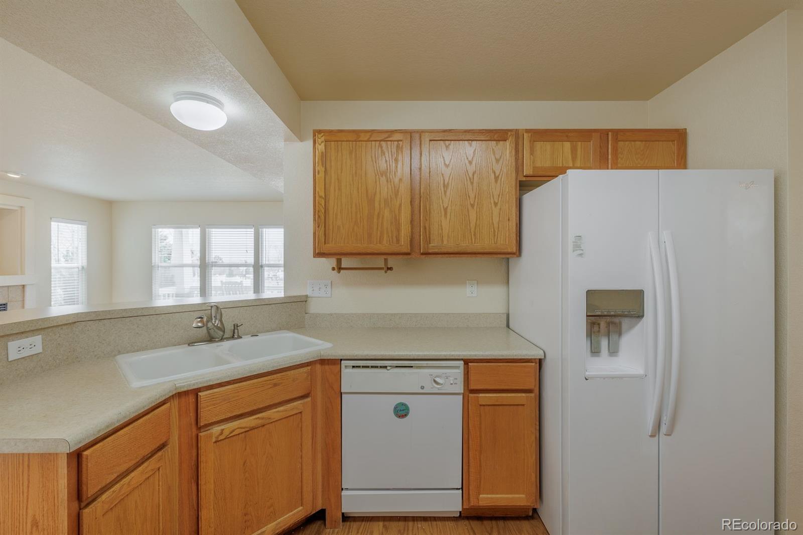 MLS Image #11 for 5722  gallantry lane,colorado springs, Colorado