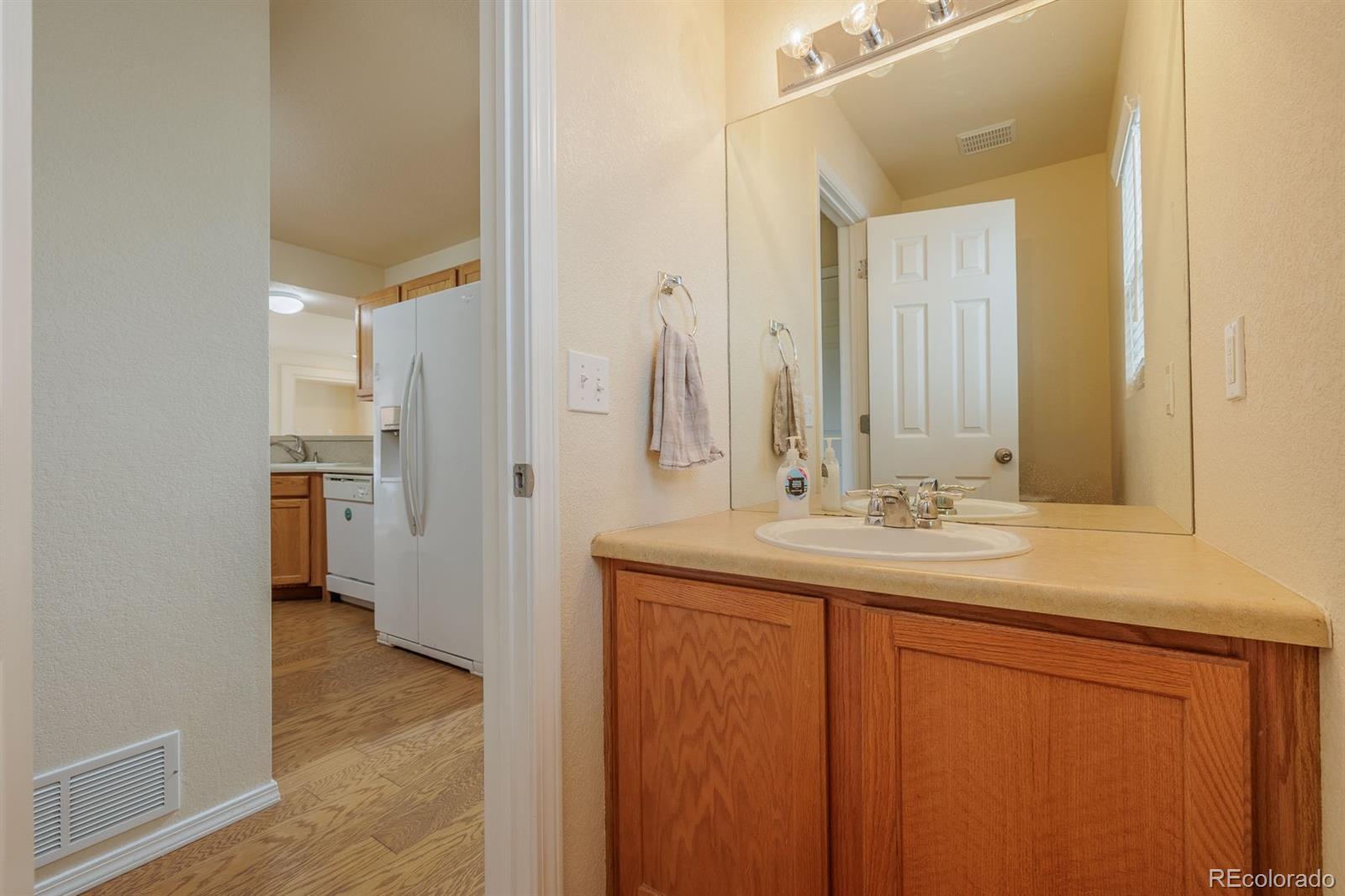 MLS Image #12 for 5722  gallantry lane,colorado springs, Colorado