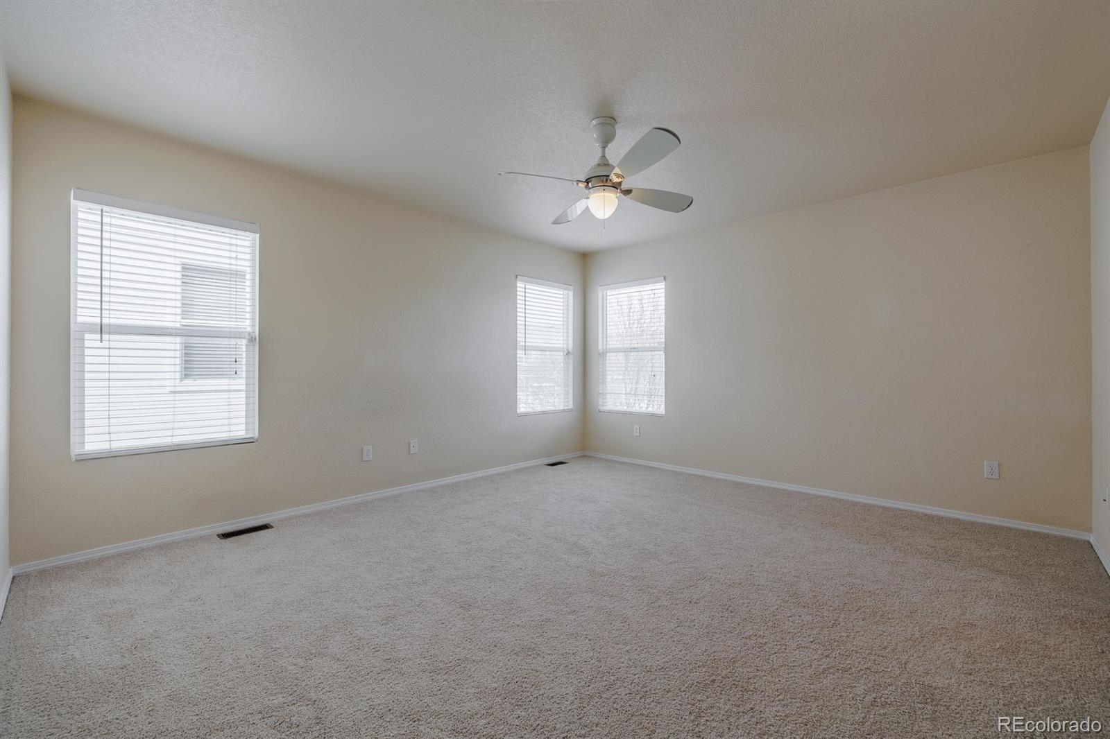 MLS Image #13 for 5722  gallantry lane,colorado springs, Colorado