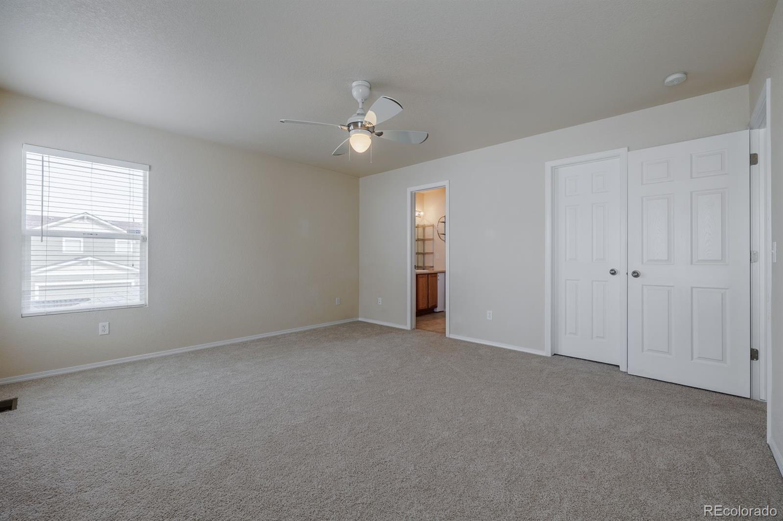 MLS Image #14 for 5722  gallantry lane,colorado springs, Colorado