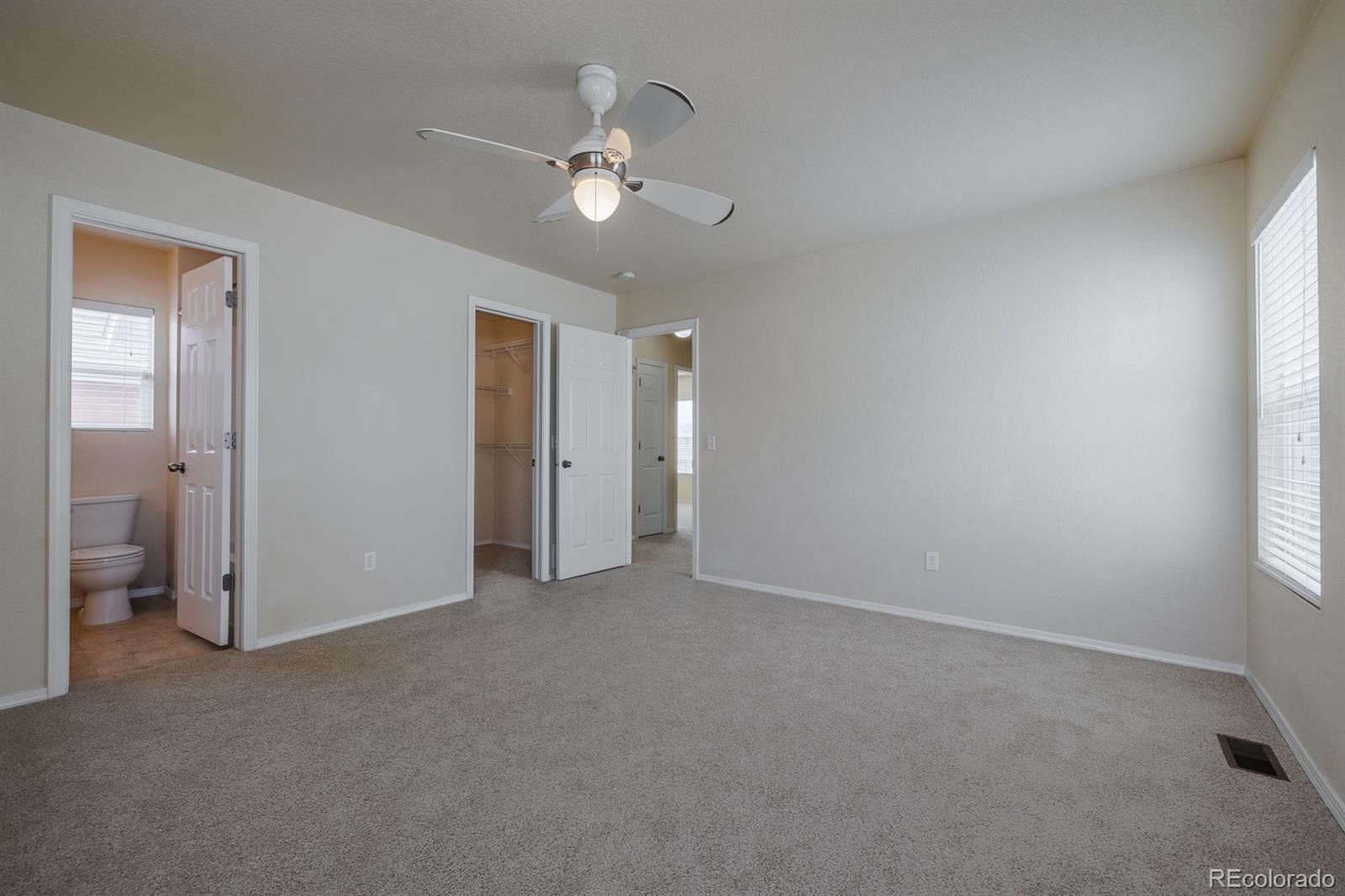 MLS Image #15 for 5722  gallantry lane,colorado springs, Colorado