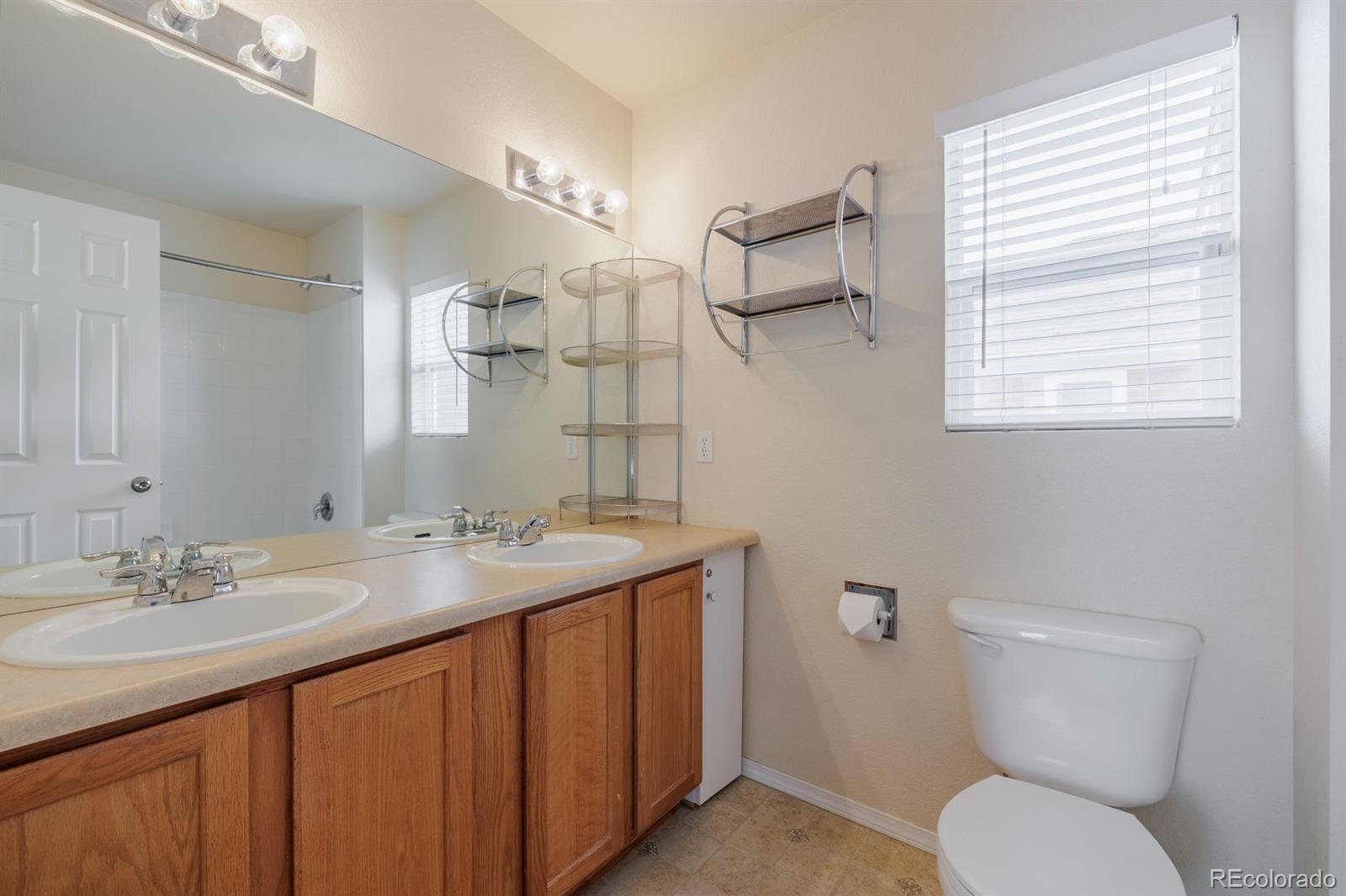 MLS Image #16 for 5722  gallantry lane,colorado springs, Colorado