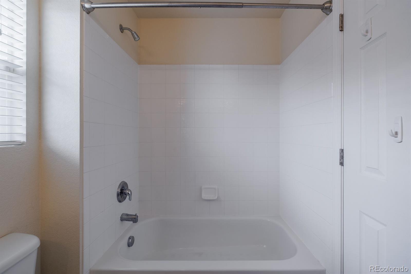 MLS Image #17 for 5722  gallantry lane,colorado springs, Colorado