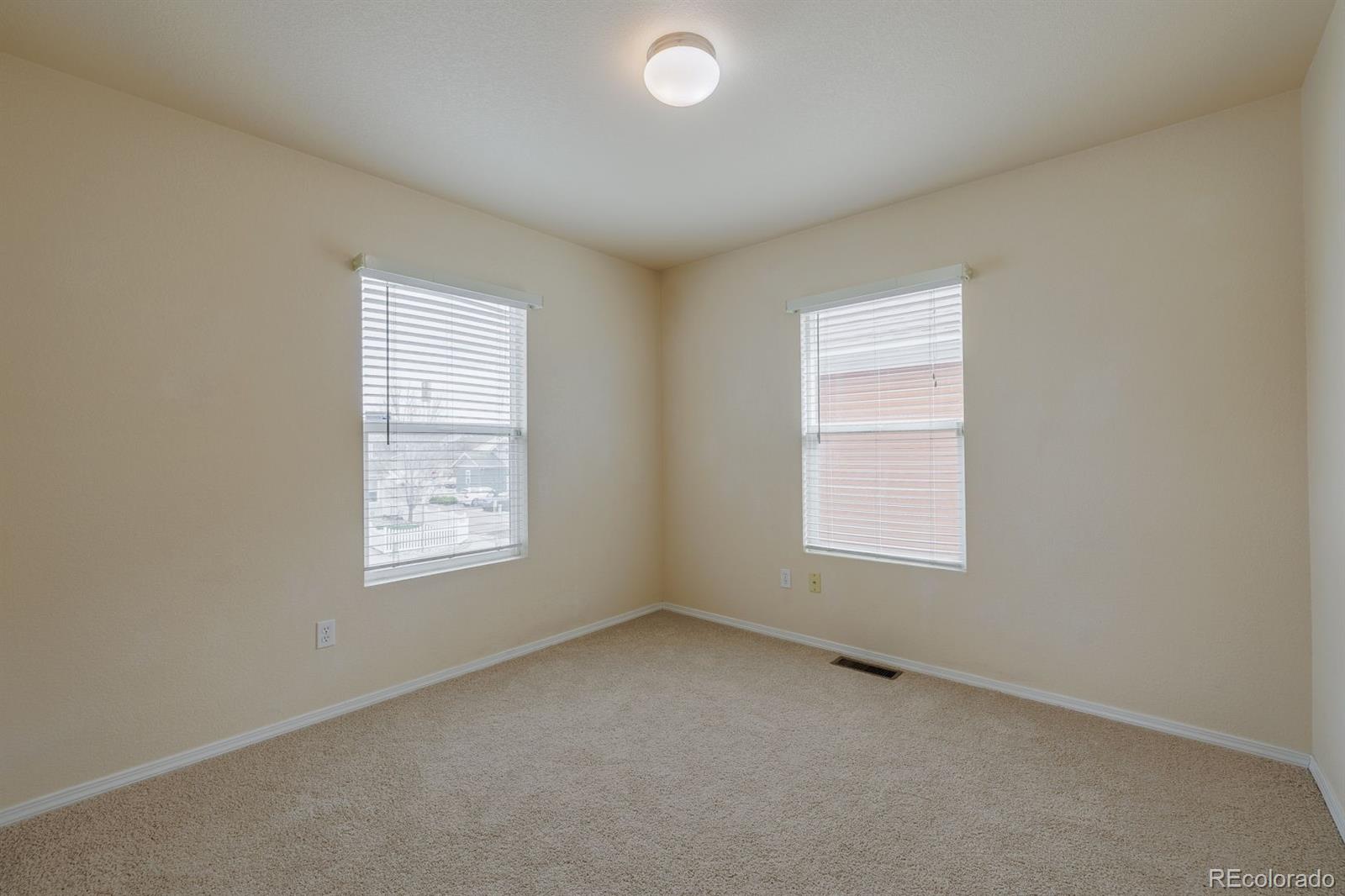 MLS Image #18 for 5722  gallantry lane,colorado springs, Colorado
