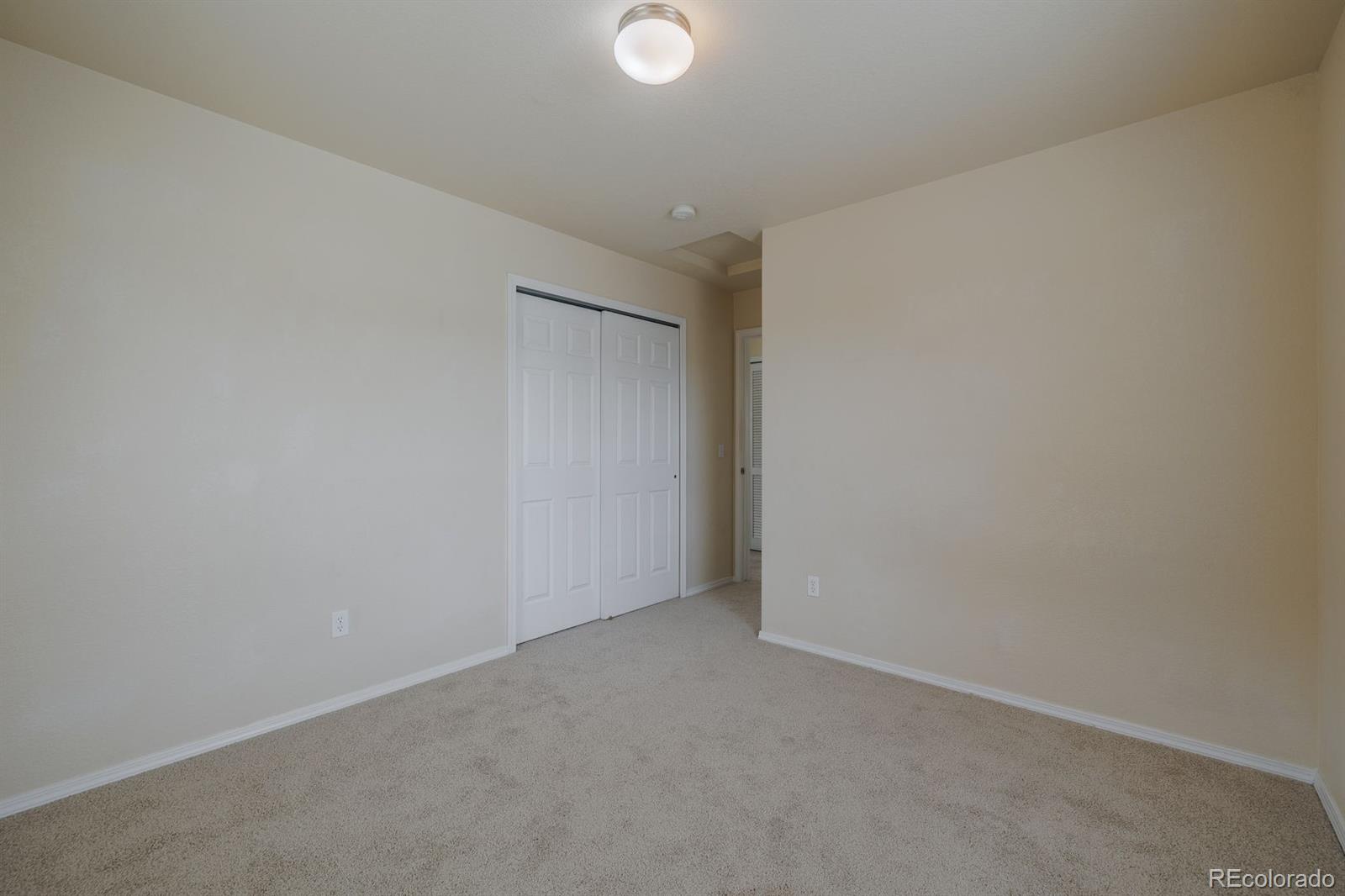 MLS Image #19 for 5722  gallantry lane,colorado springs, Colorado