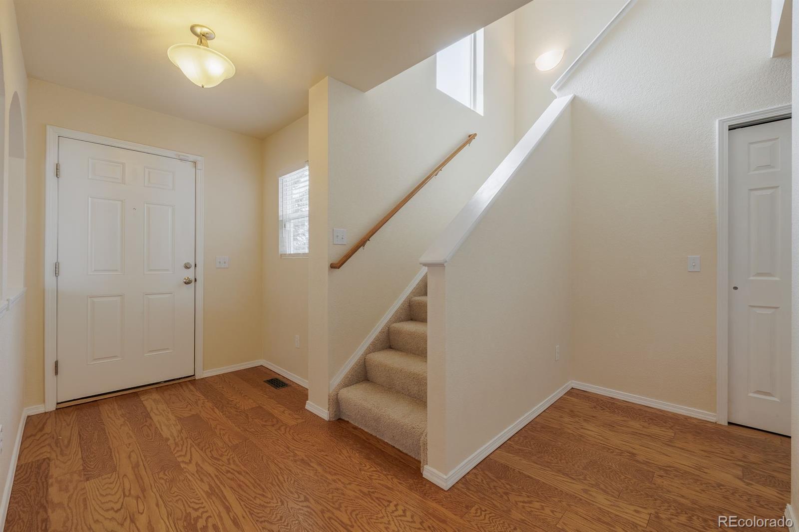 MLS Image #2 for 5722  gallantry lane,colorado springs, Colorado