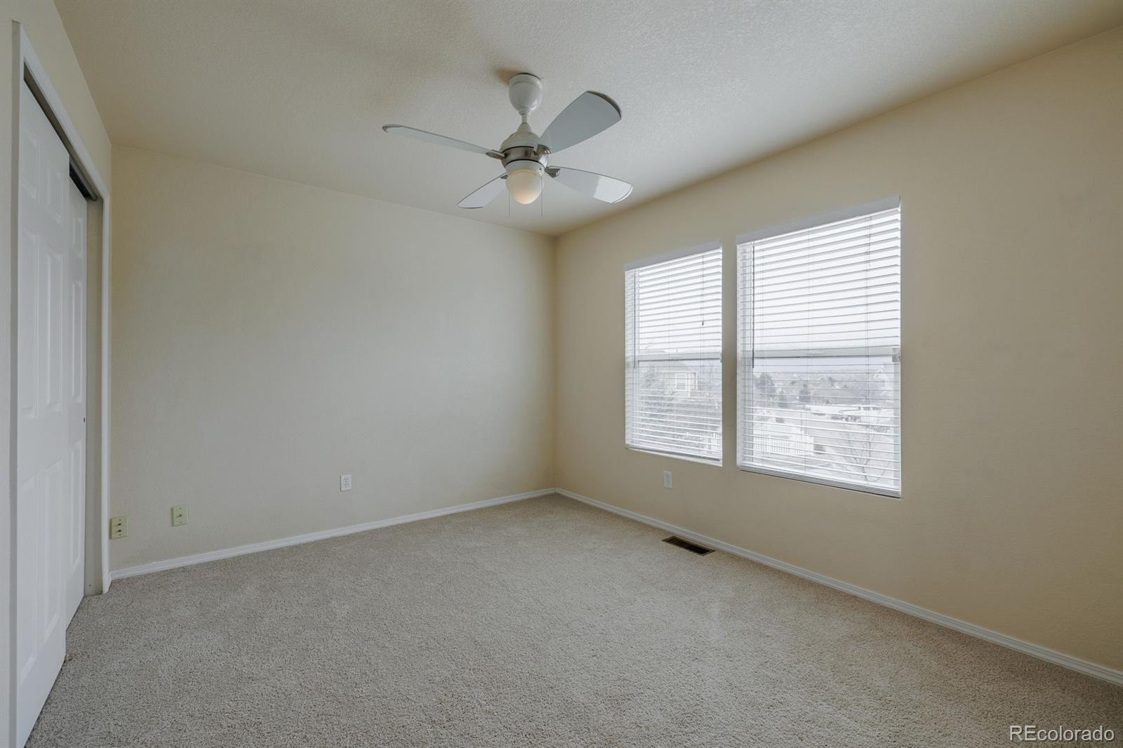 MLS Image #20 for 5722  gallantry lane,colorado springs, Colorado