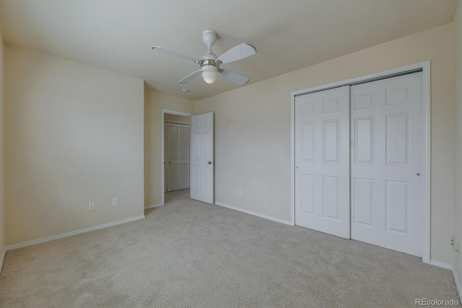 MLS Image #21 for 5722  gallantry lane,colorado springs, Colorado