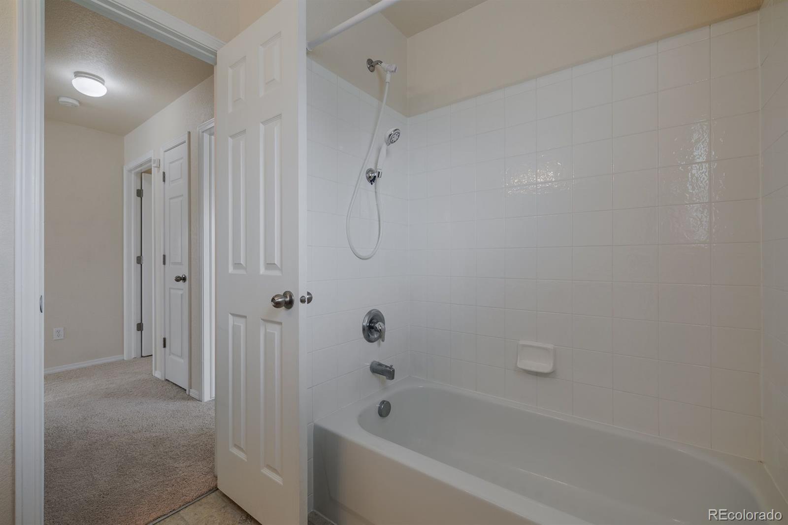 MLS Image #24 for 5722  gallantry lane,colorado springs, Colorado