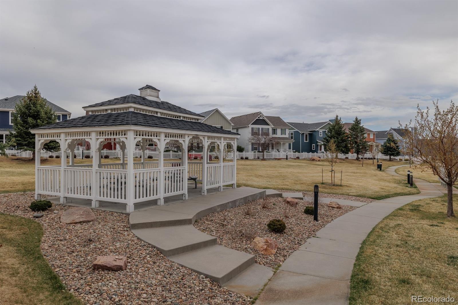 MLS Image #29 for 5722  gallantry lane,colorado springs, Colorado
