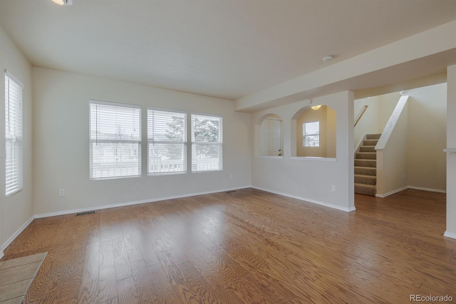 MLS Image #5 for 5722  gallantry lane,colorado springs, Colorado