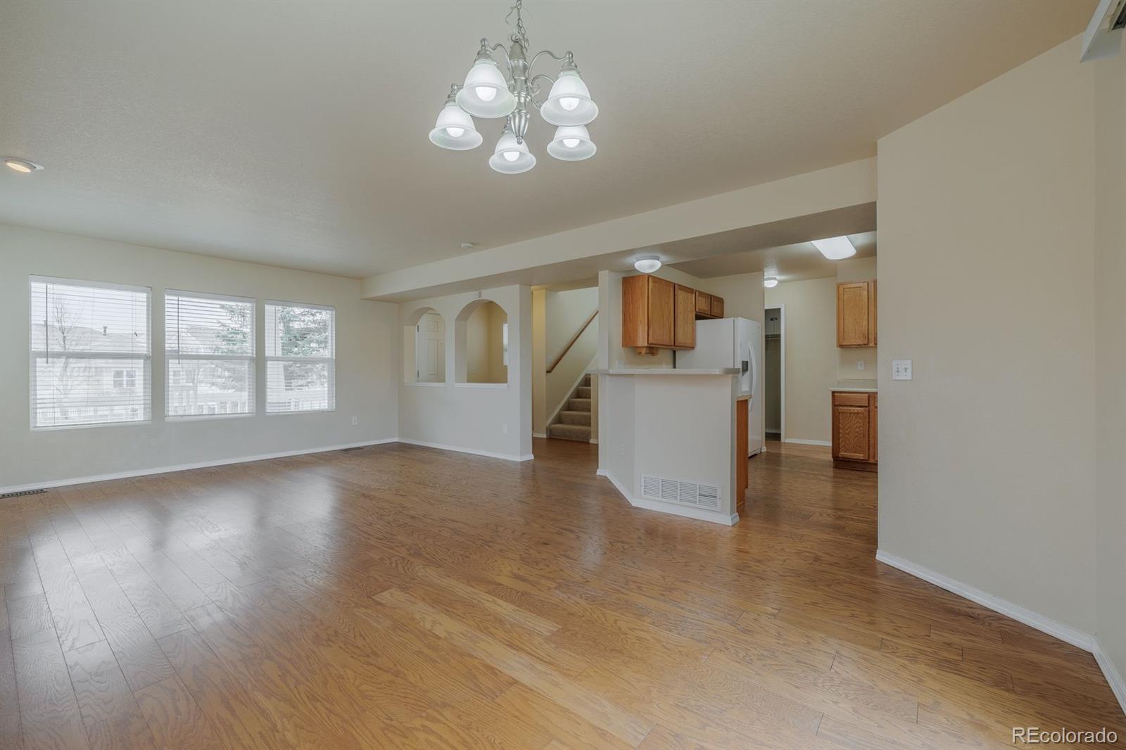 MLS Image #8 for 5722  gallantry lane,colorado springs, Colorado