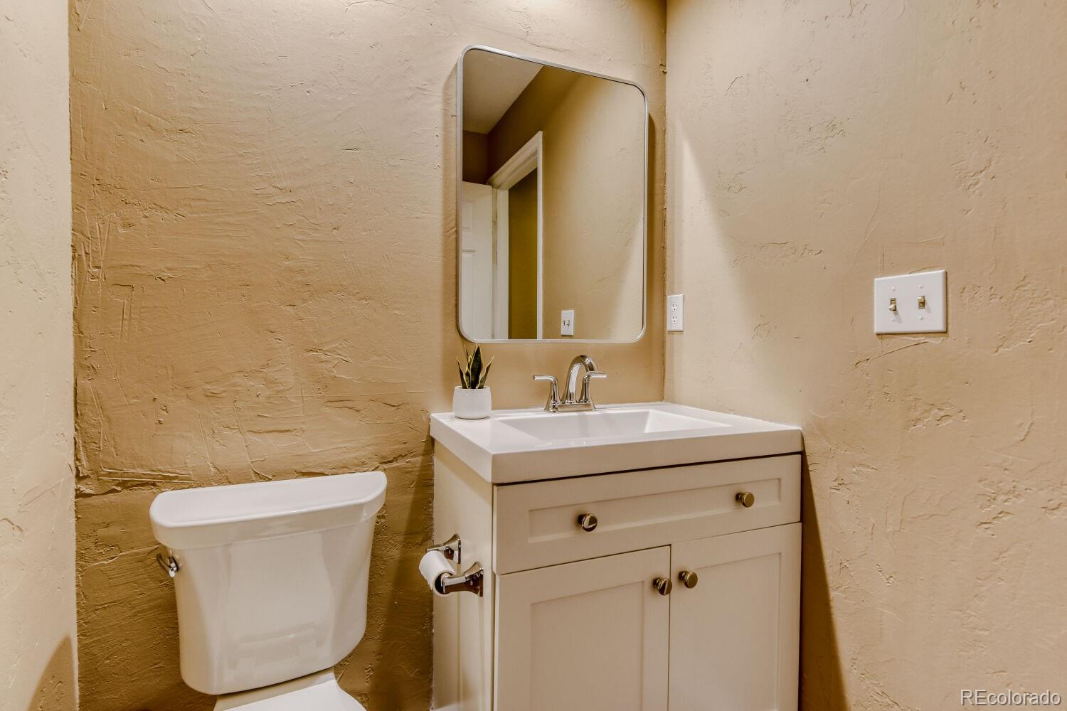 MLS Image #10 for 9378  shadowglen court,highlands ranch, Colorado