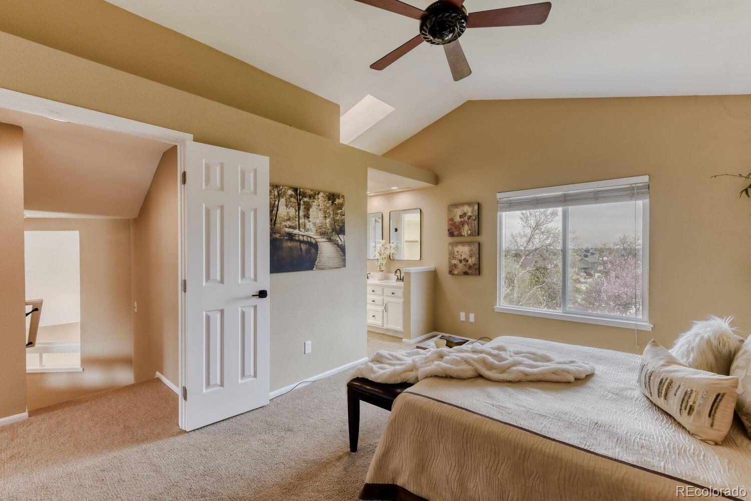 MLS Image #12 for 9378  shadowglen court,highlands ranch, Colorado