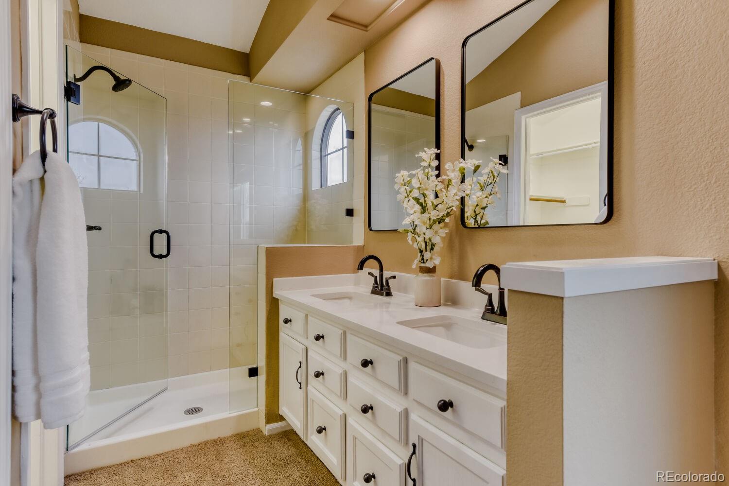 MLS Image #13 for 9378  shadowglen court,highlands ranch, Colorado
