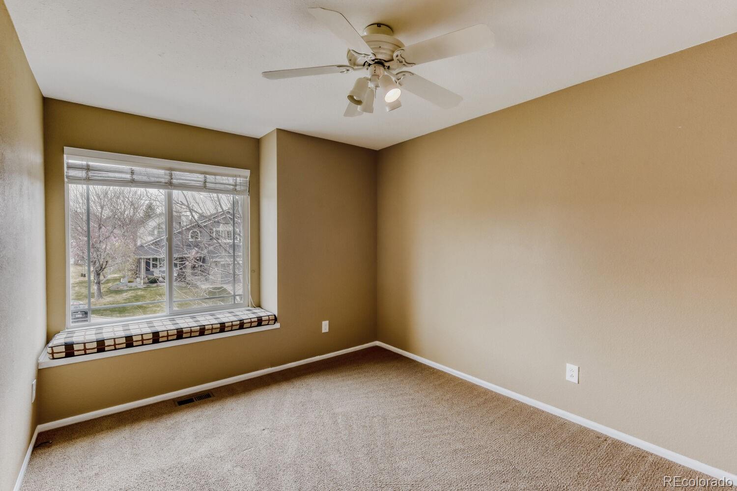 MLS Image #14 for 9378  shadowglen court,highlands ranch, Colorado