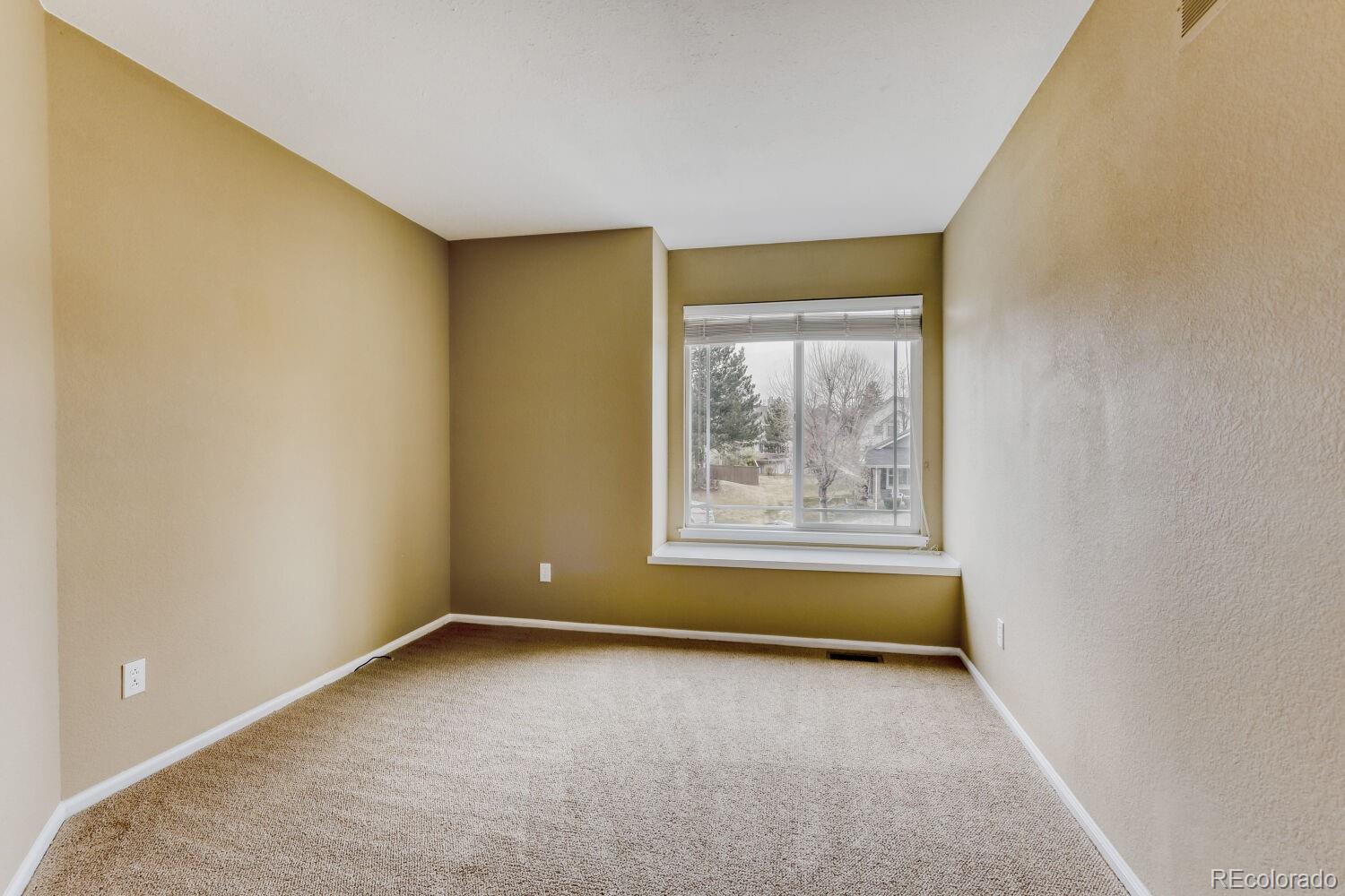 MLS Image #16 for 9378  shadowglen court,highlands ranch, Colorado