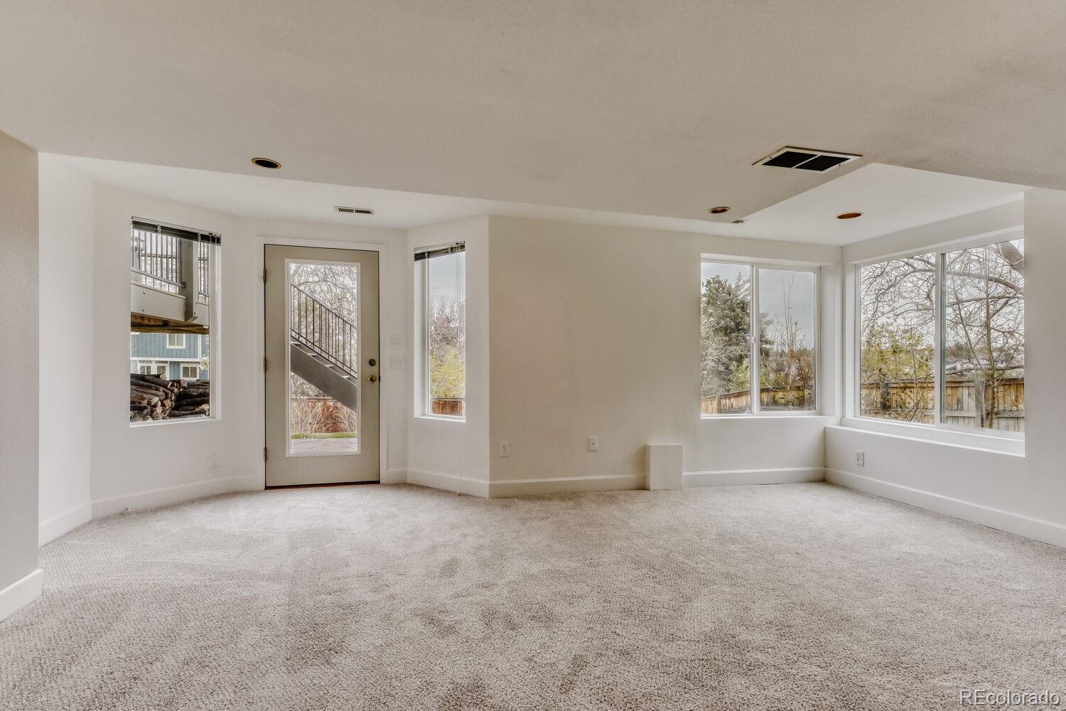 MLS Image #17 for 9378  shadowglen court,highlands ranch, Colorado
