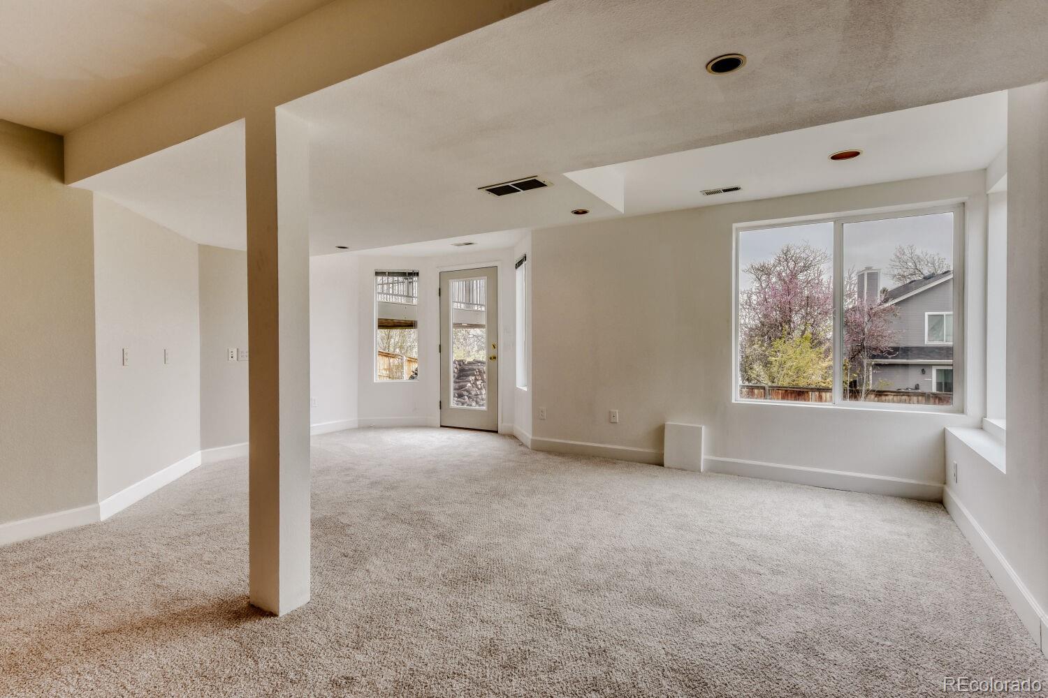 MLS Image #18 for 9378  shadowglen court,highlands ranch, Colorado