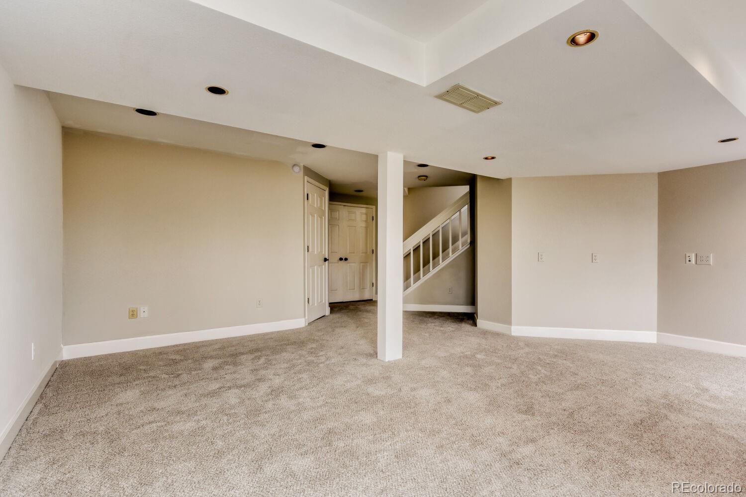MLS Image #19 for 9378  shadowglen court,highlands ranch, Colorado