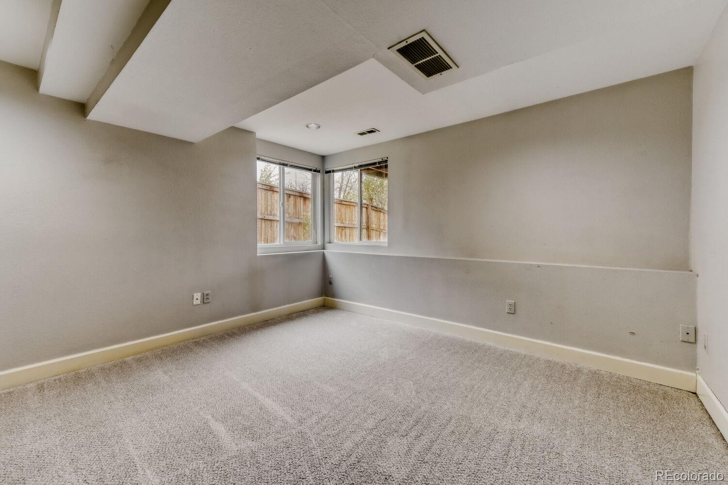 MLS Image #20 for 9378  shadowglen court,highlands ranch, Colorado