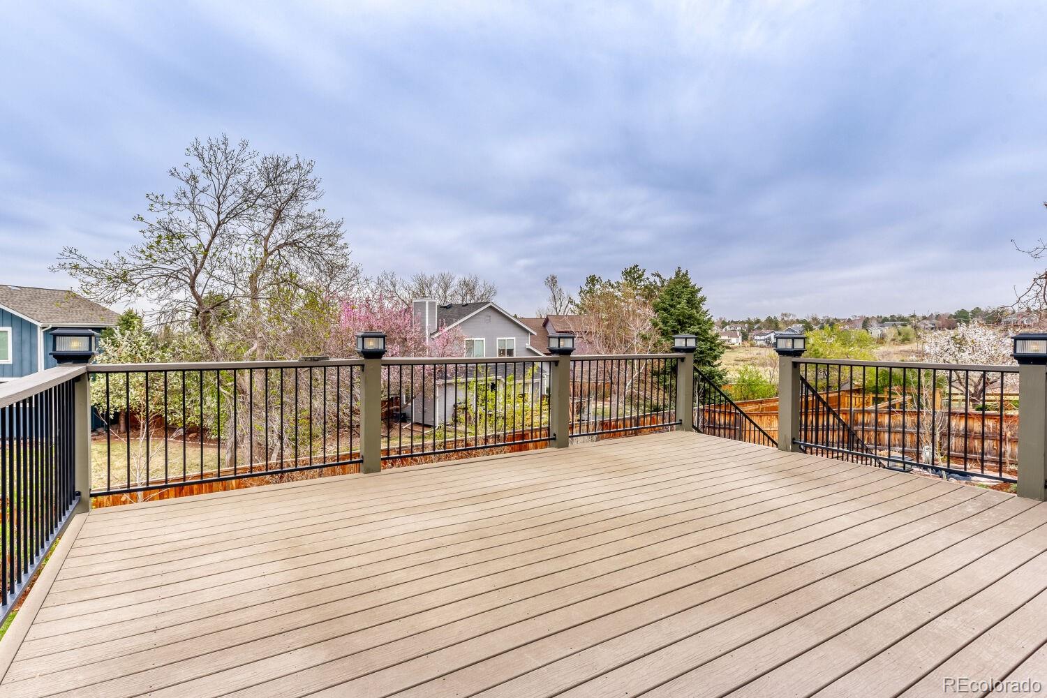 MLS Image #24 for 9378  shadowglen court,highlands ranch, Colorado
