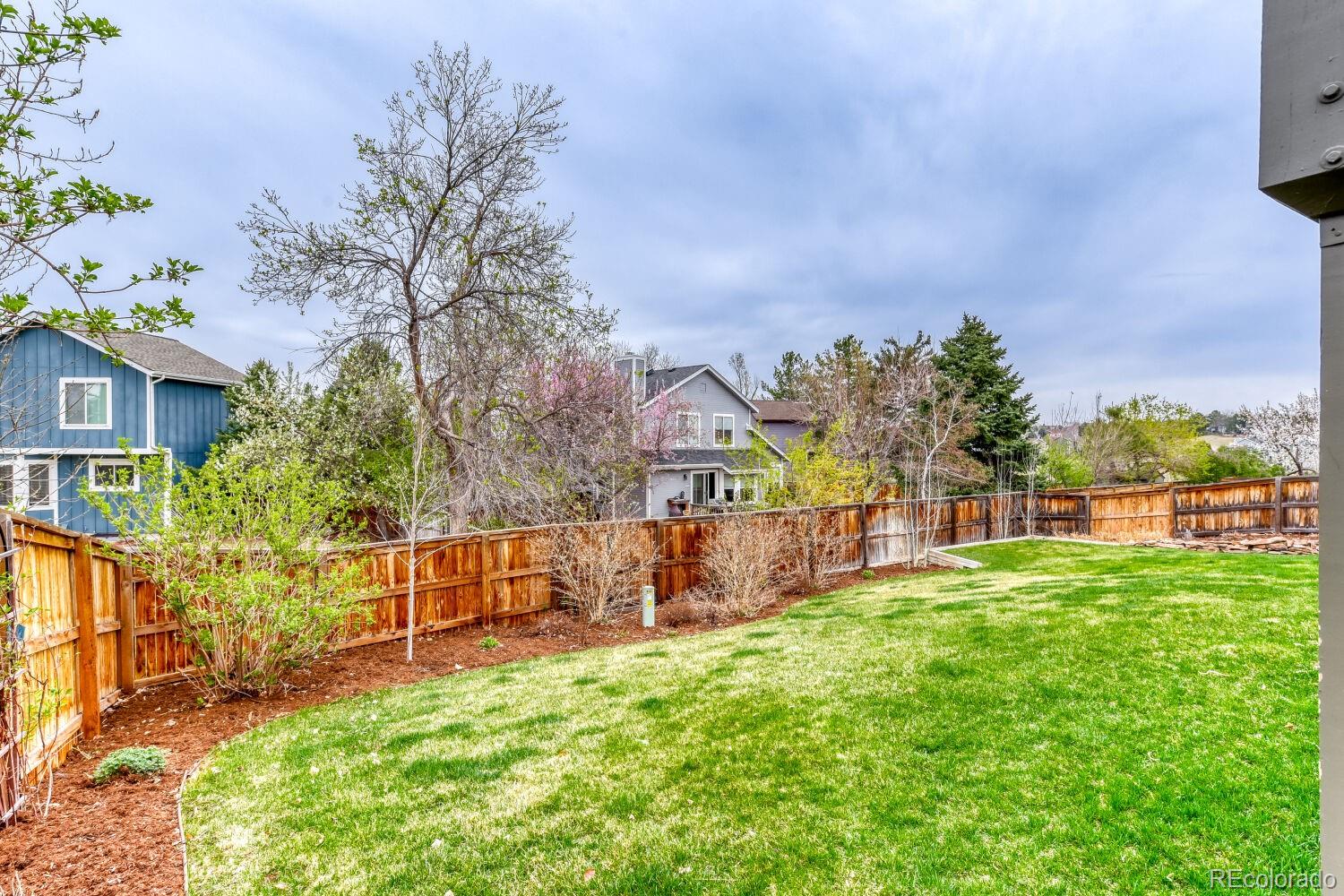 MLS Image #28 for 9378  shadowglen court,highlands ranch, Colorado