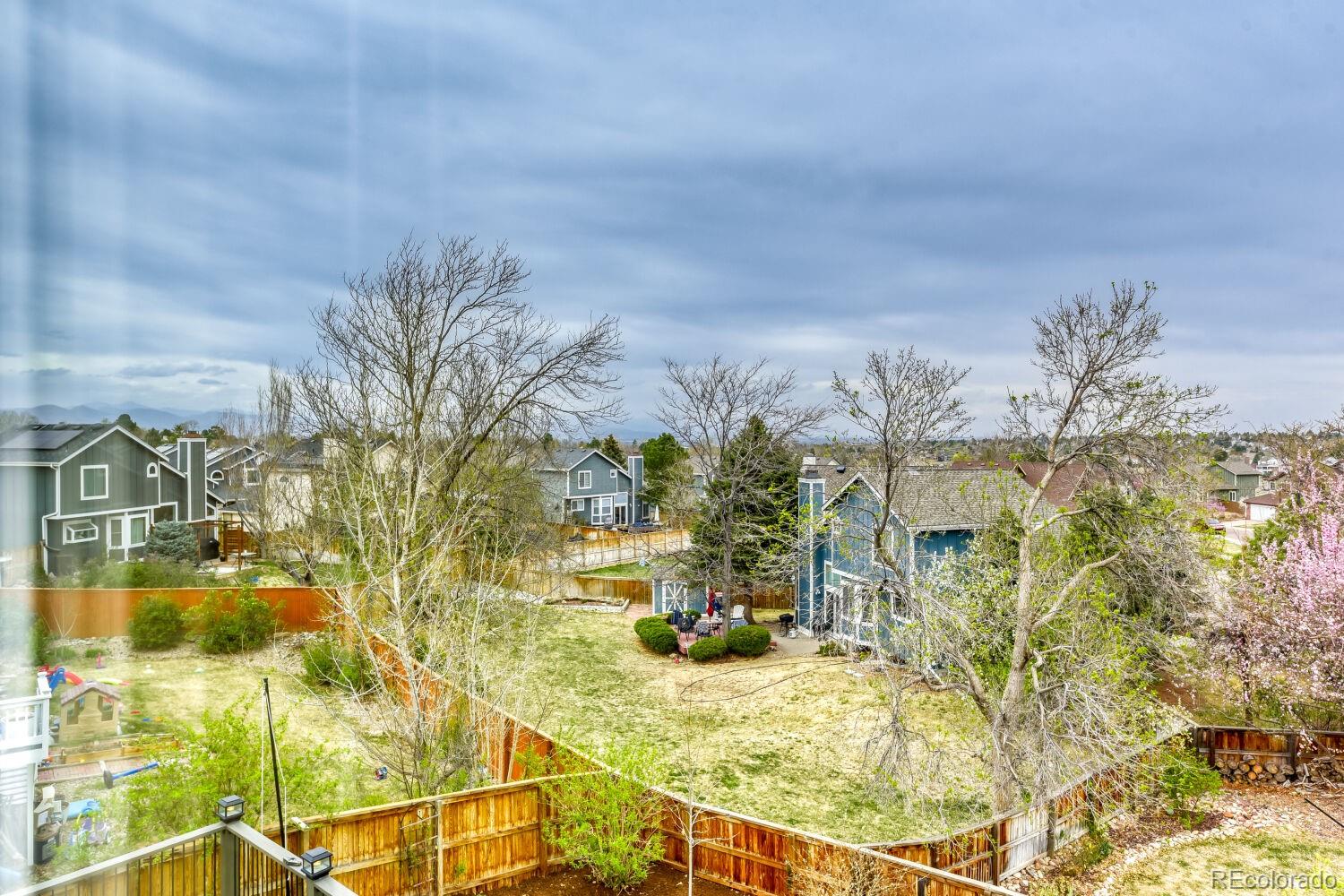 MLS Image #29 for 9378  shadowglen court,highlands ranch, Colorado