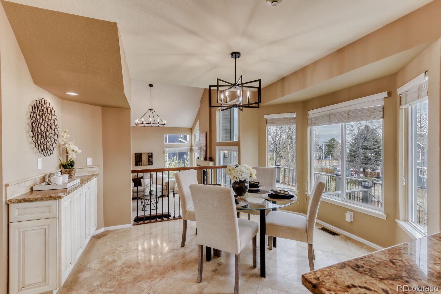 MLS Image #7 for 9378  shadowglen court,highlands ranch, Colorado