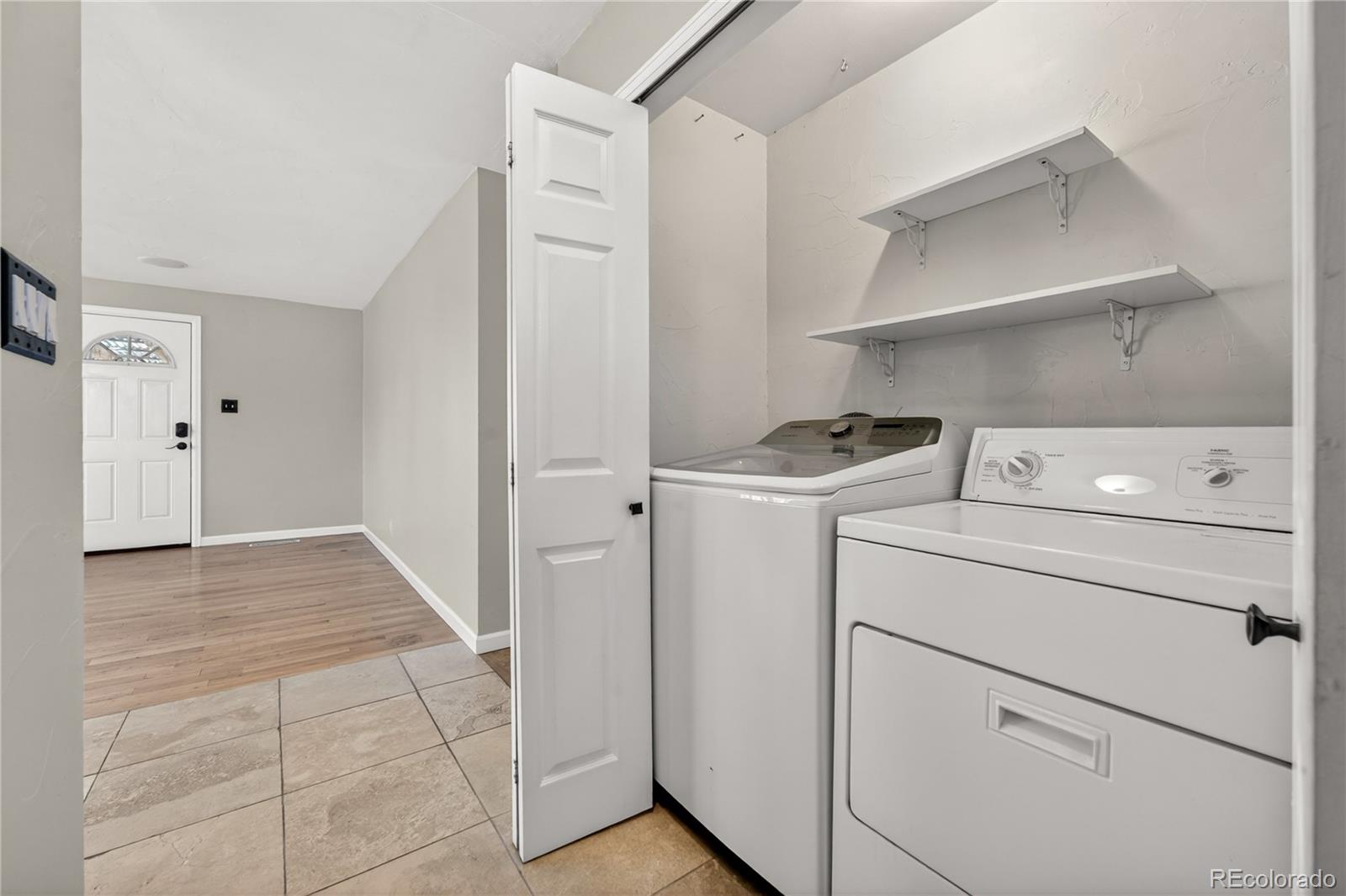 MLS Image #12 for 261  cragmore street,denver, Colorado