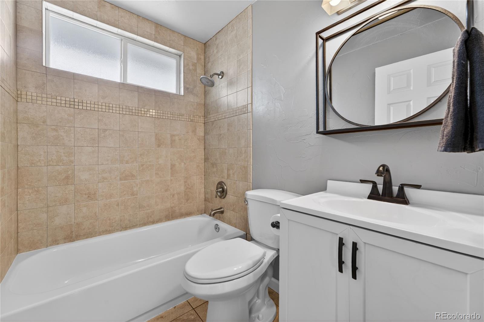 MLS Image #13 for 261  cragmore street,denver, Colorado