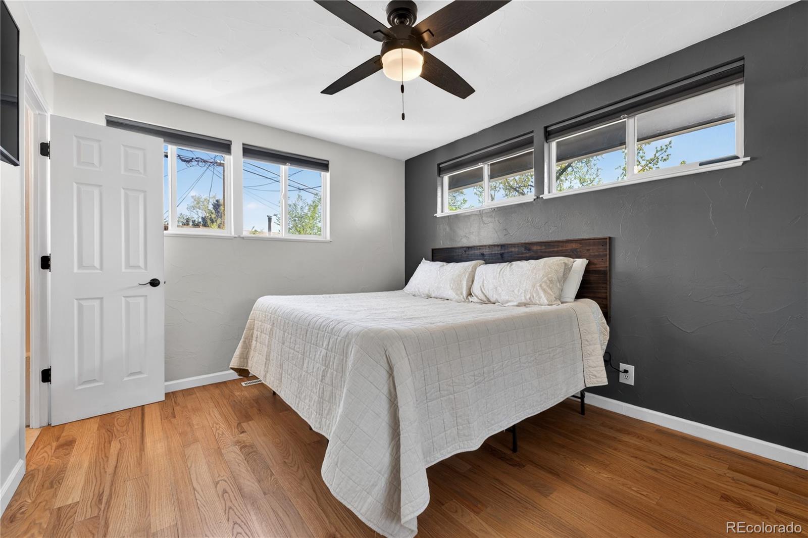MLS Image #14 for 261  cragmore street,denver, Colorado