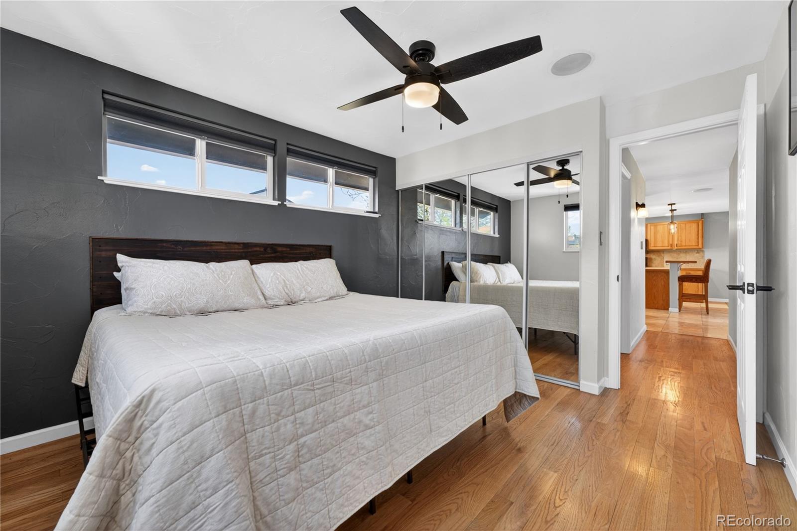 MLS Image #15 for 261  cragmore street,denver, Colorado