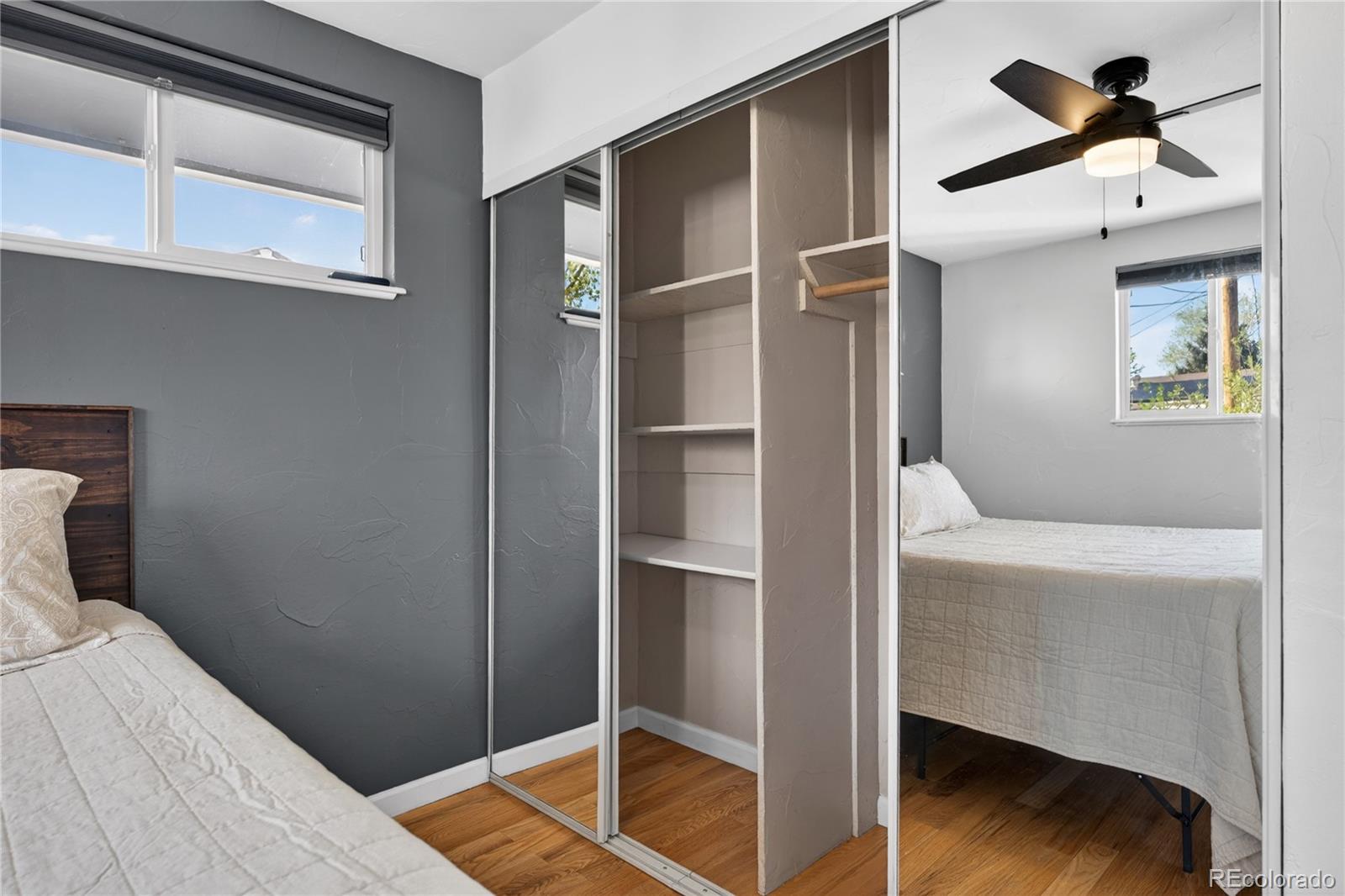 MLS Image #16 for 261  cragmore street,denver, Colorado