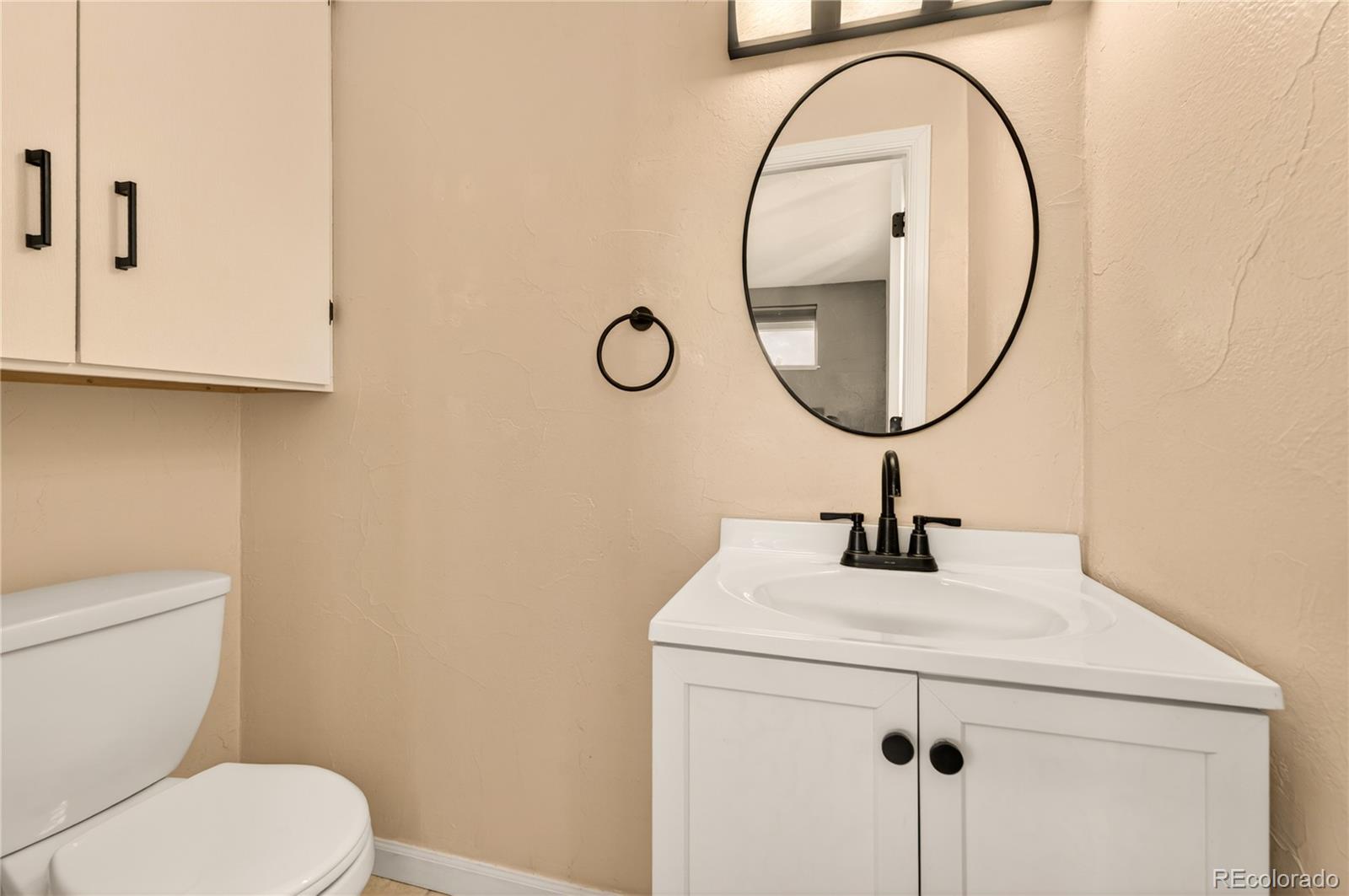 MLS Image #17 for 261  cragmore street,denver, Colorado