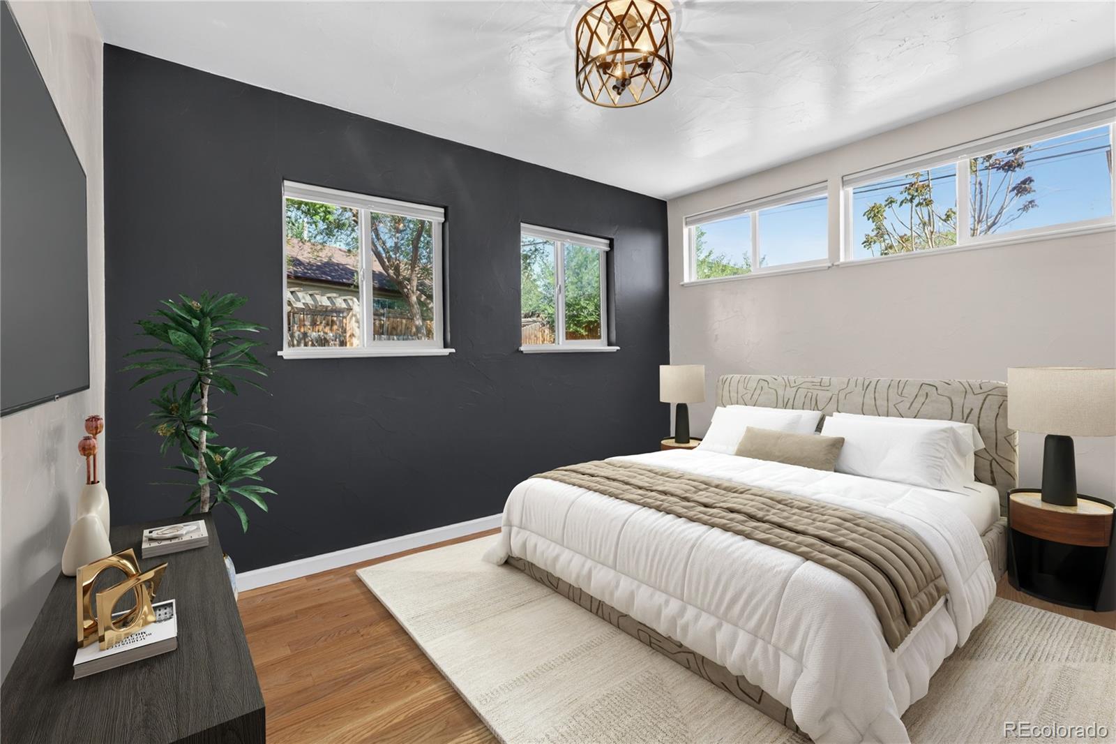 MLS Image #18 for 261  cragmore street,denver, Colorado
