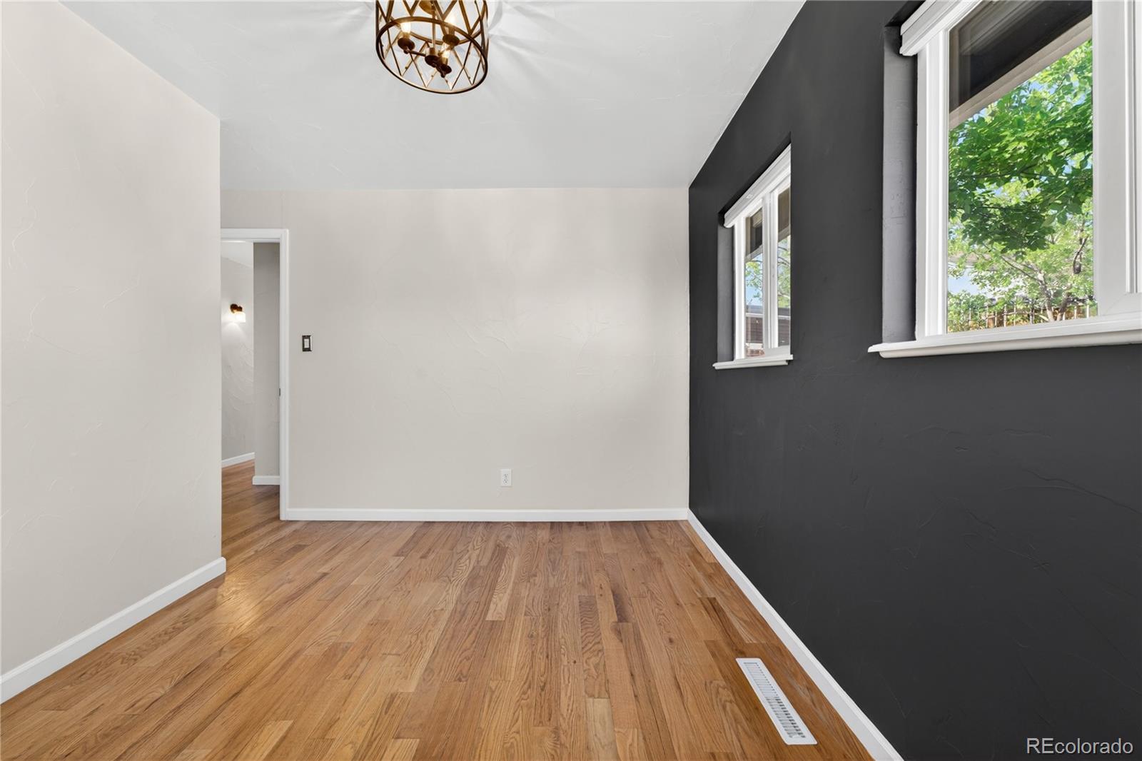 MLS Image #19 for 261  cragmore street,denver, Colorado