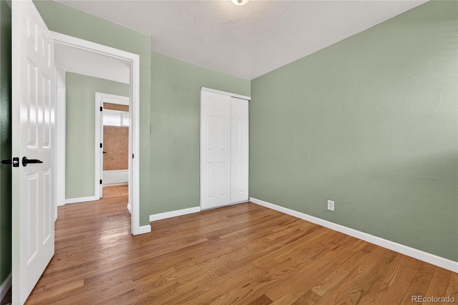 MLS Image #21 for 261  cragmore street,denver, Colorado