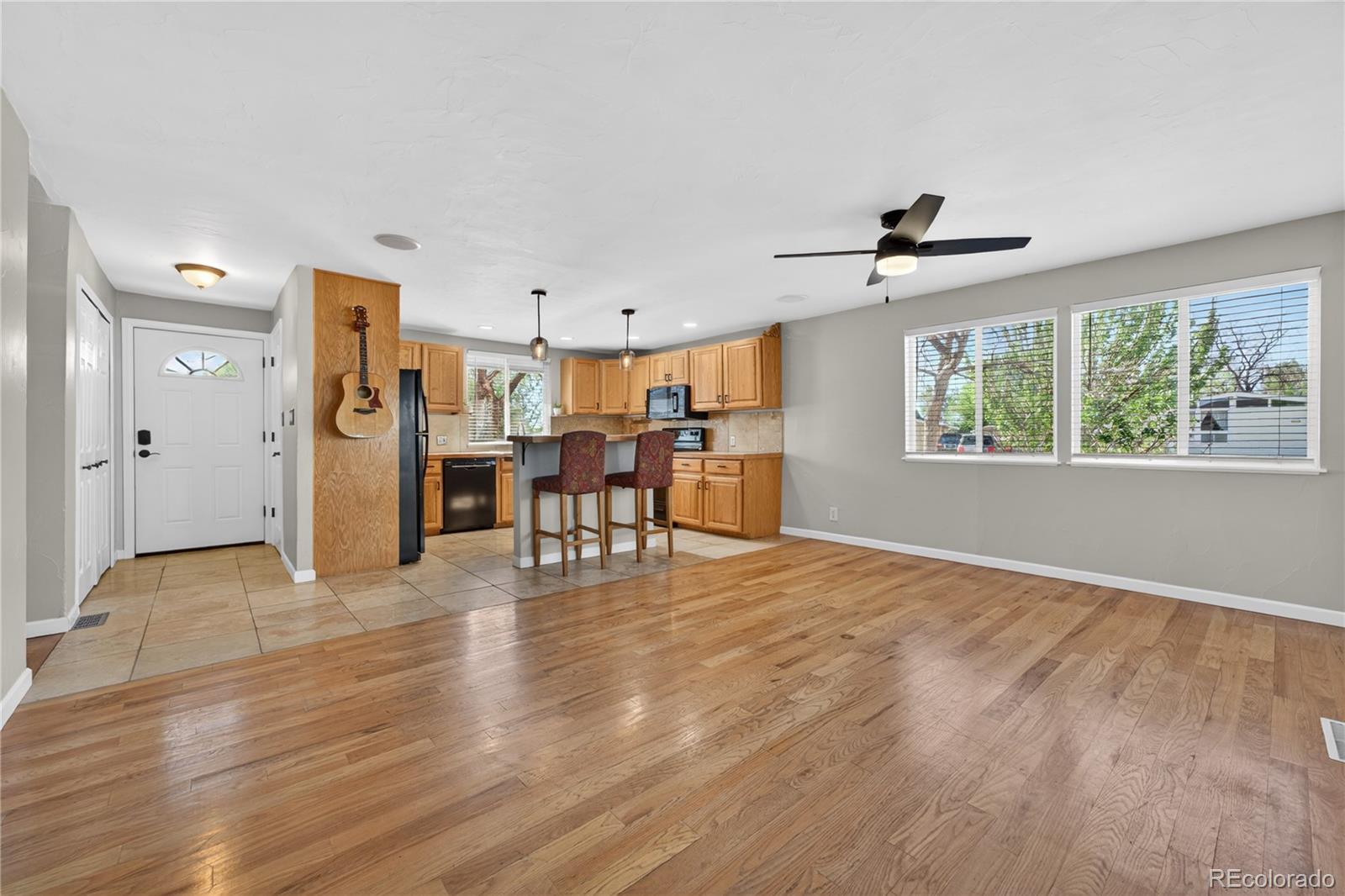 MLS Image #6 for 261  cragmore street,denver, Colorado