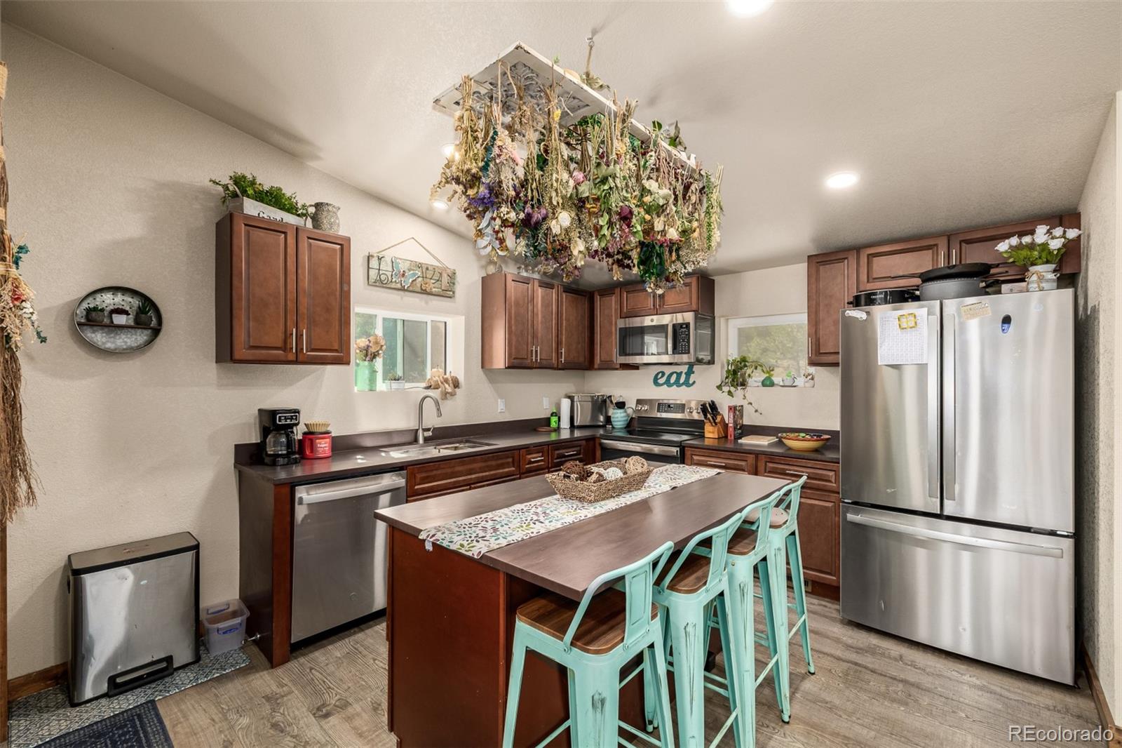 MLS Image #10 for 752  impala trail,bailey, Colorado