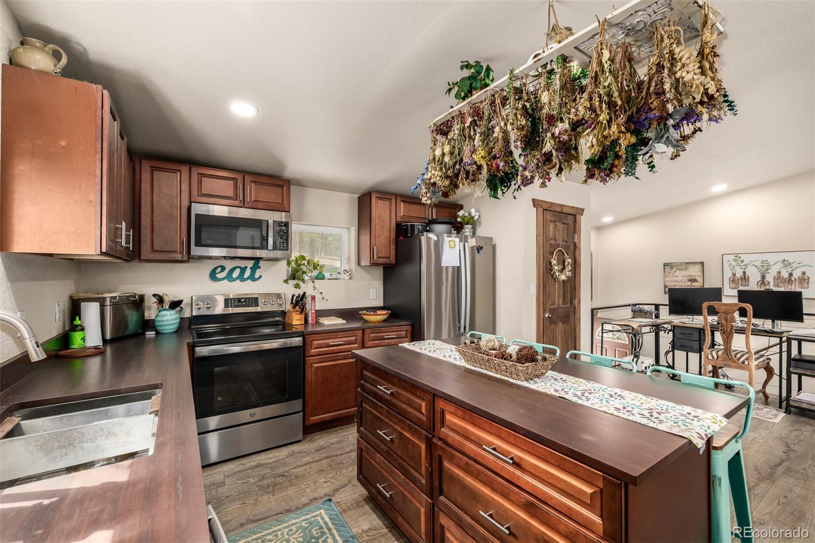 MLS Image #11 for 752  impala trail,bailey, Colorado