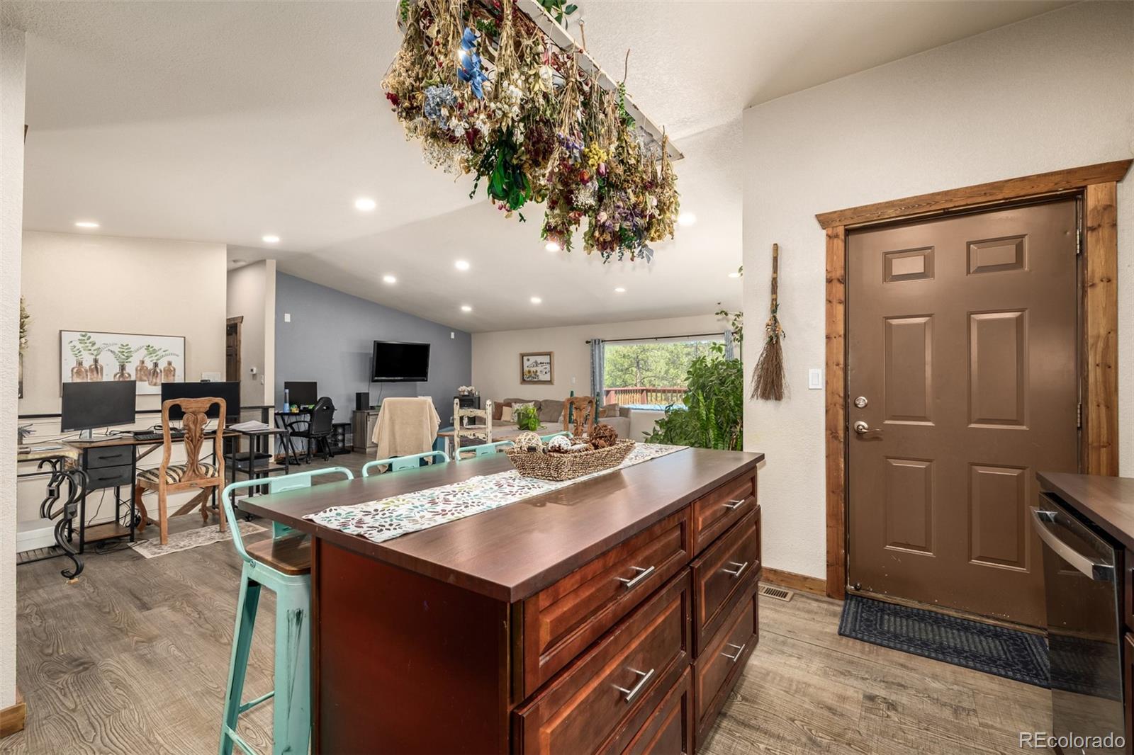 MLS Image #12 for 752  impala trail,bailey, Colorado