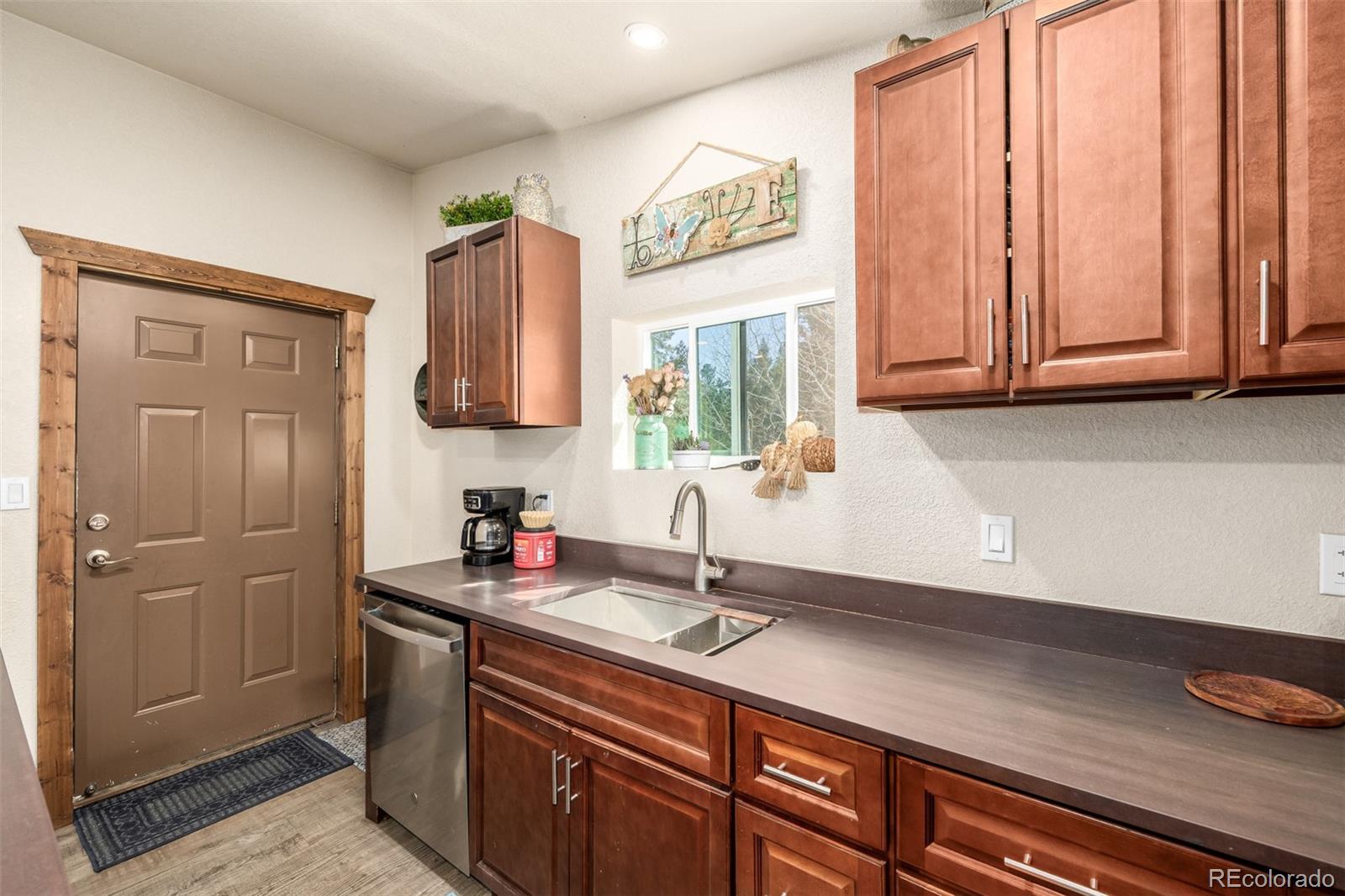 MLS Image #13 for 752  impala trail,bailey, Colorado