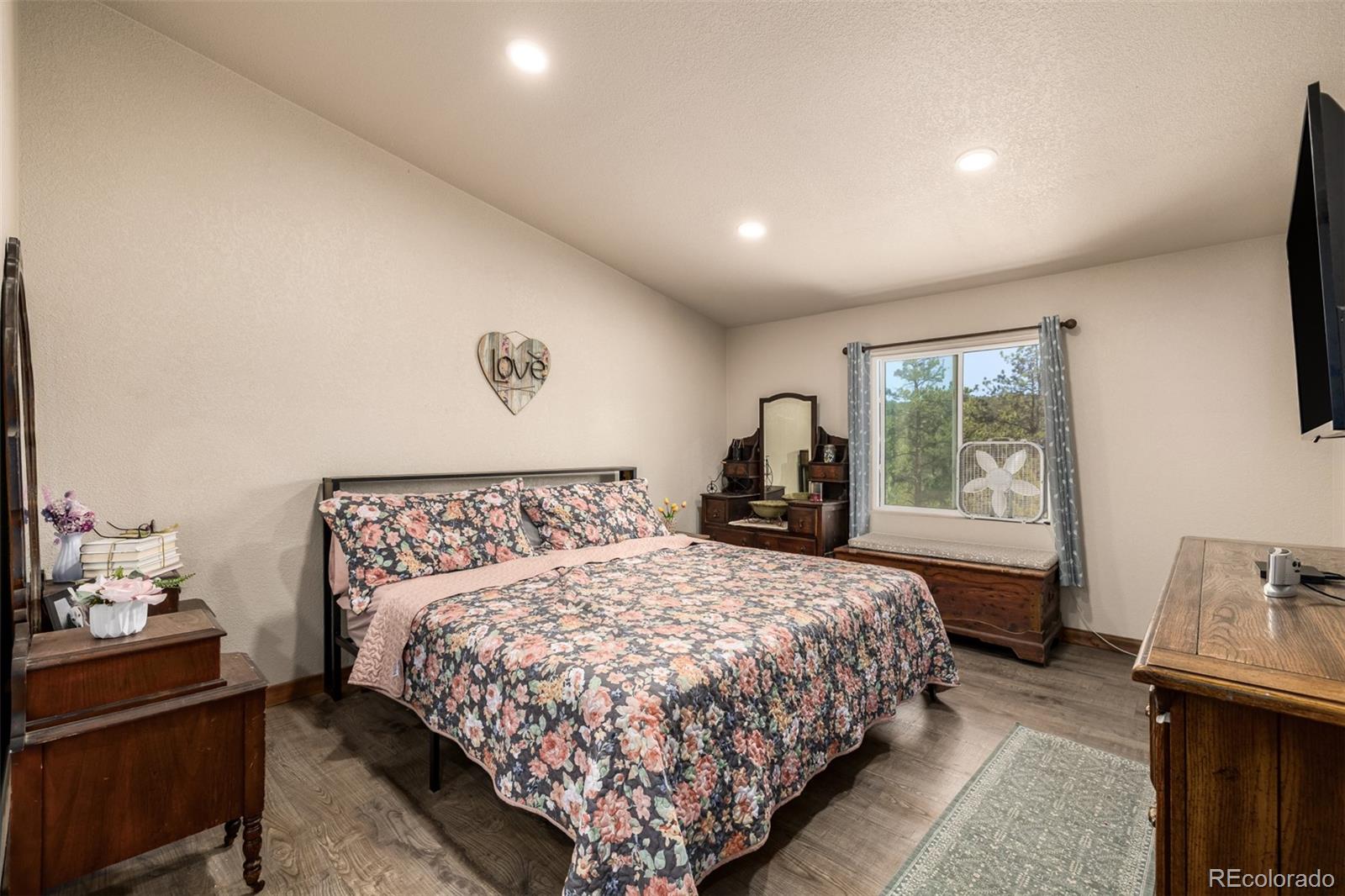 MLS Image #14 for 752  impala trail,bailey, Colorado