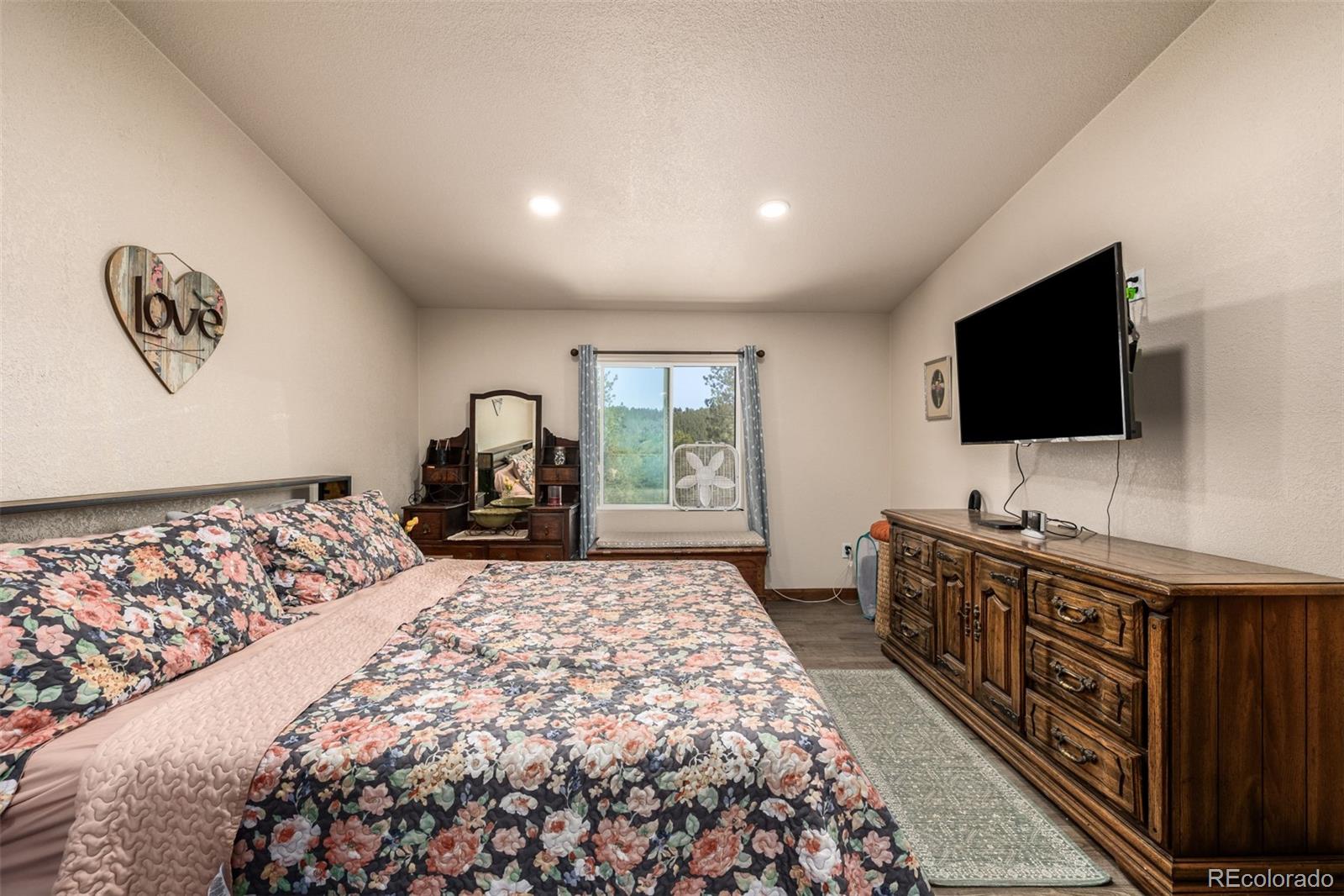 MLS Image #15 for 752  impala trail,bailey, Colorado