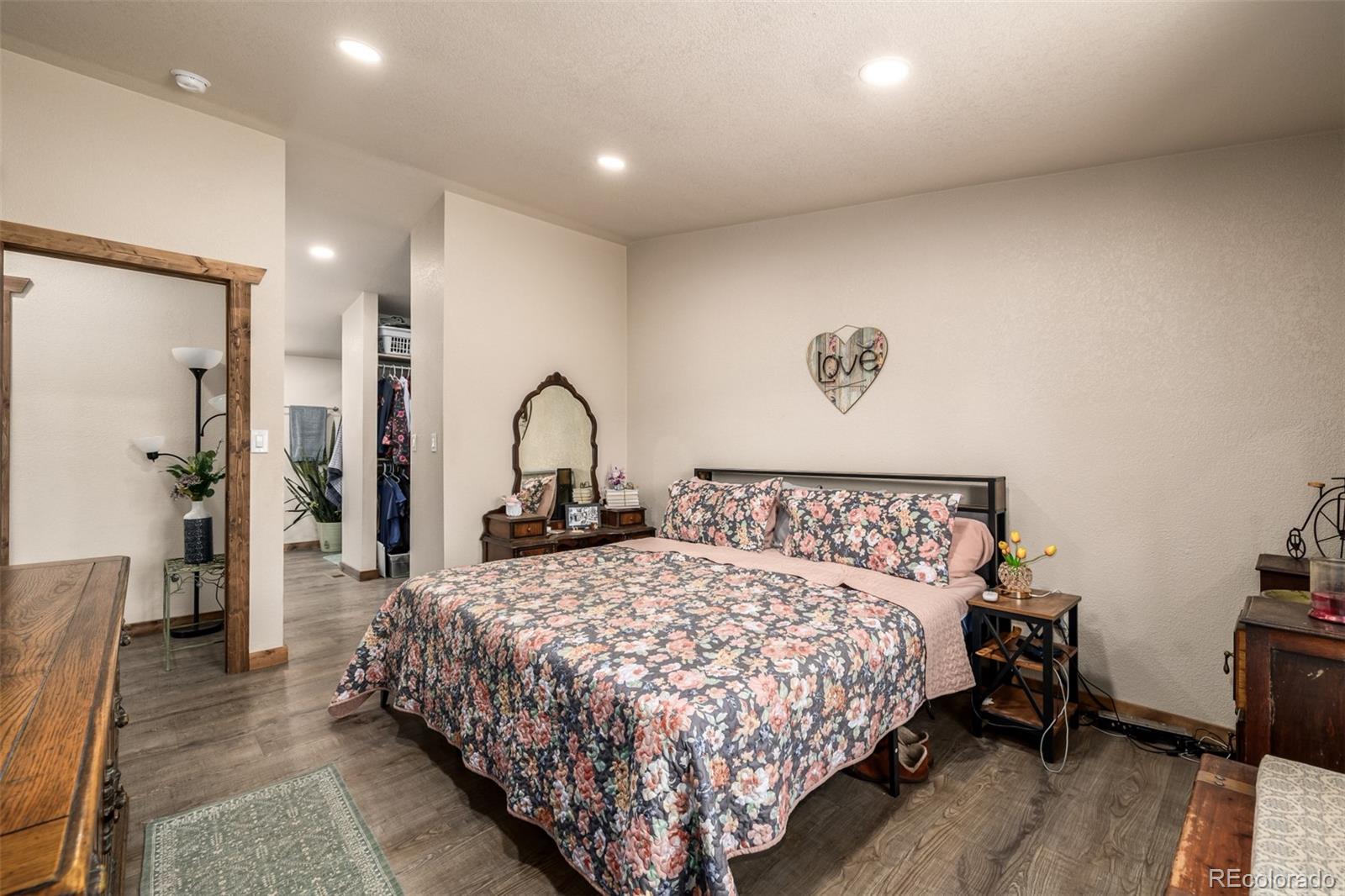MLS Image #16 for 752  impala trail,bailey, Colorado