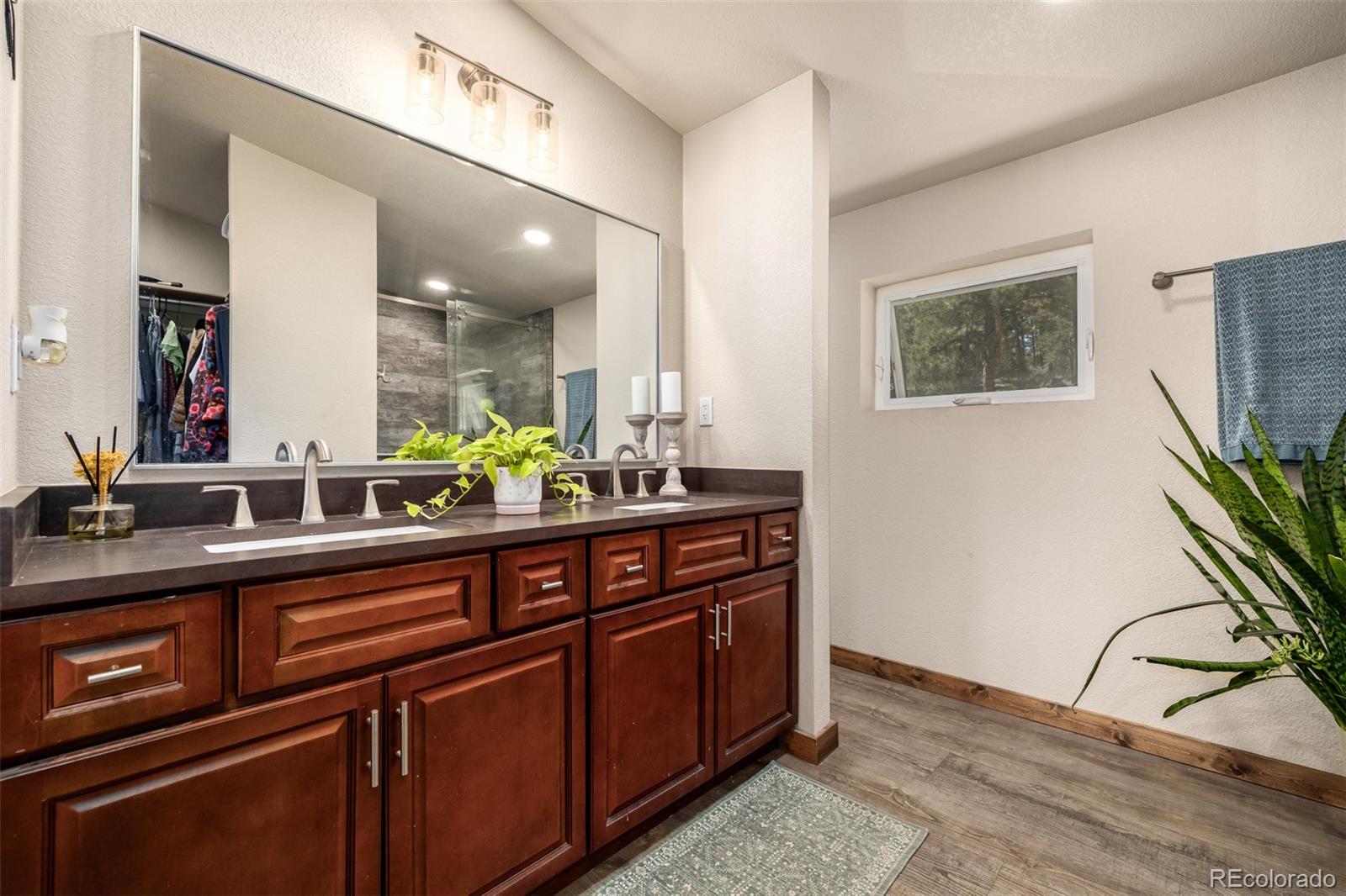MLS Image #17 for 752  impala trail,bailey, Colorado