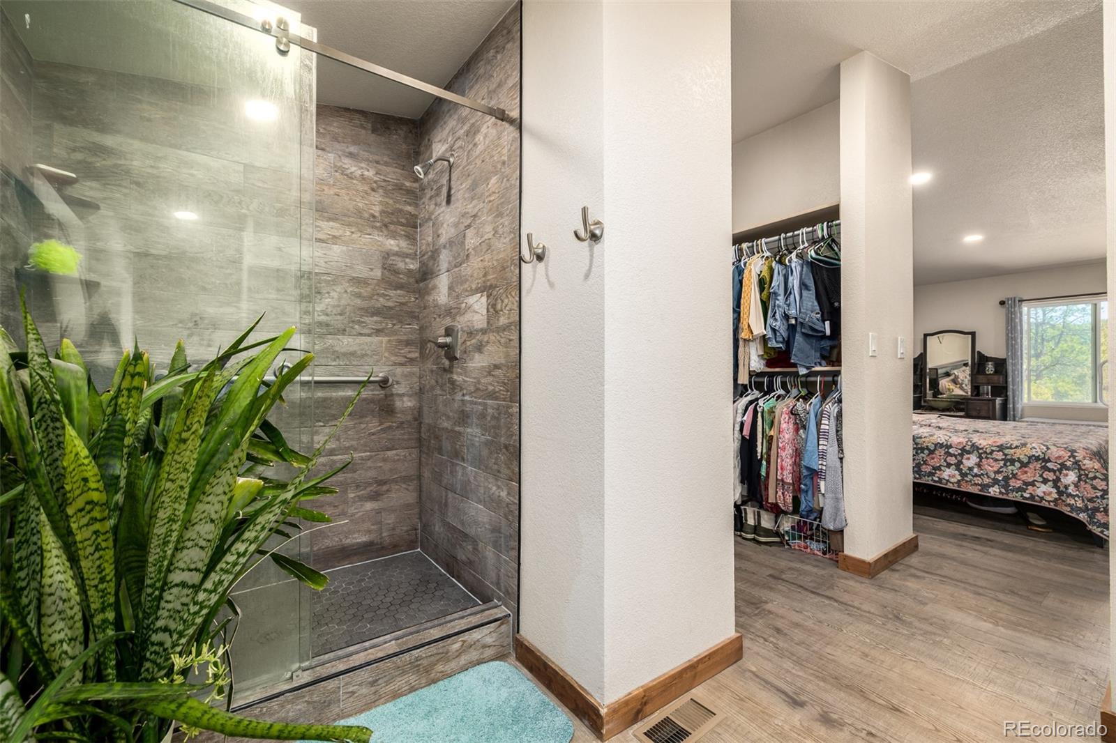 MLS Image #18 for 752  impala trail,bailey, Colorado
